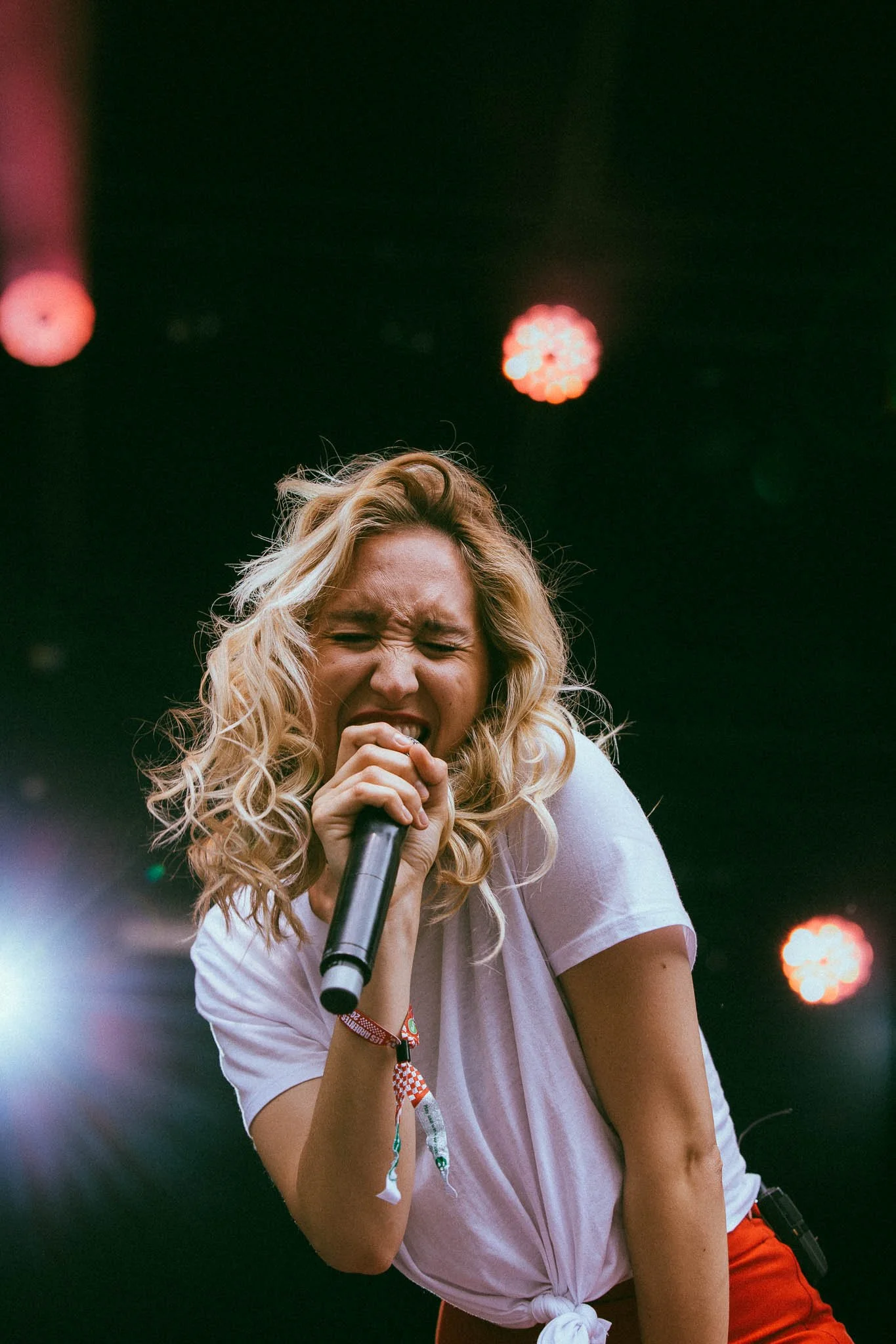Tessa B @ardente2019-4.jpg