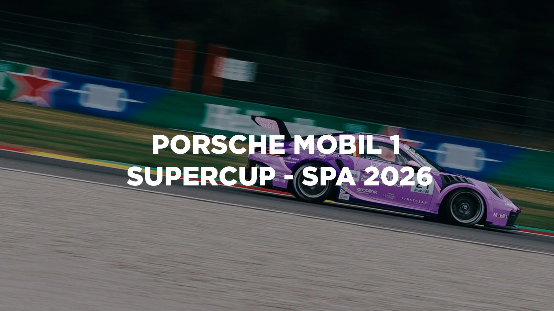 vignette-porsche.jpg