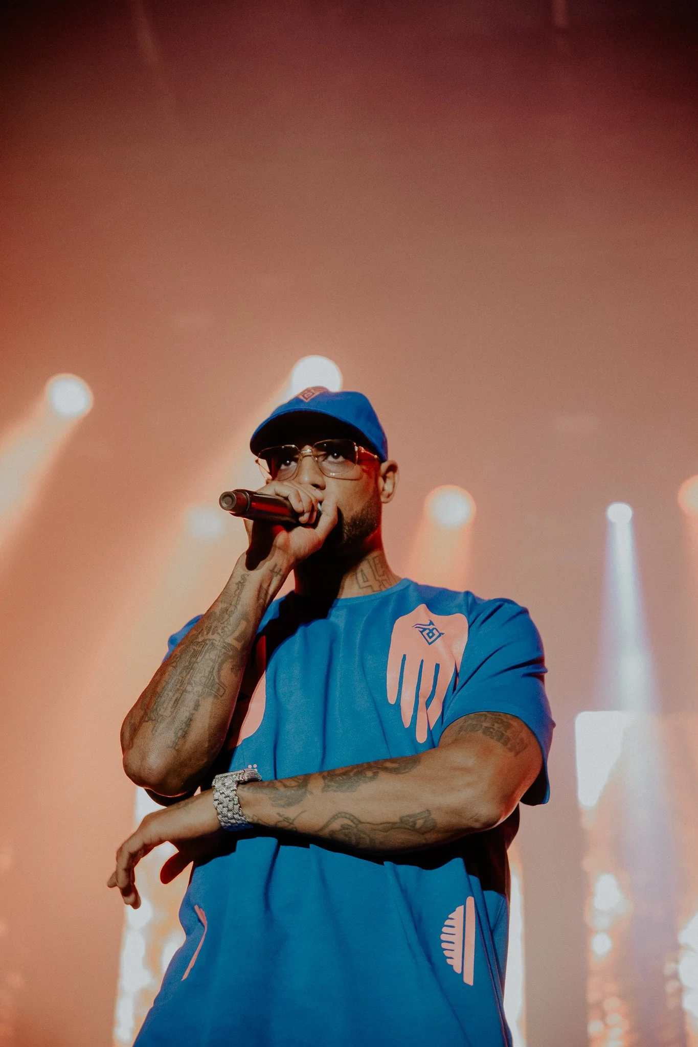 Booba-7.jpg