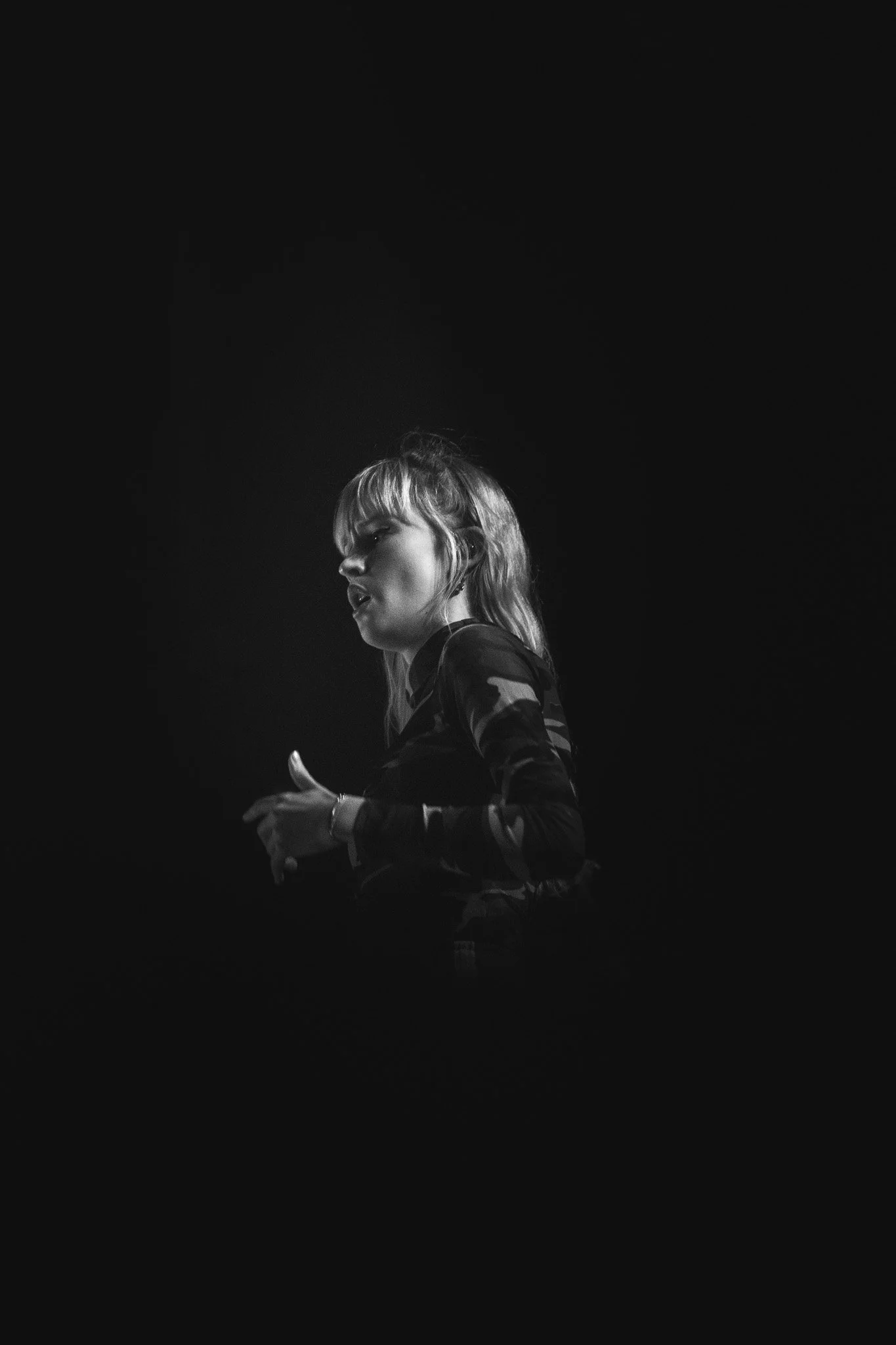 Angèle - AB-15.jpg