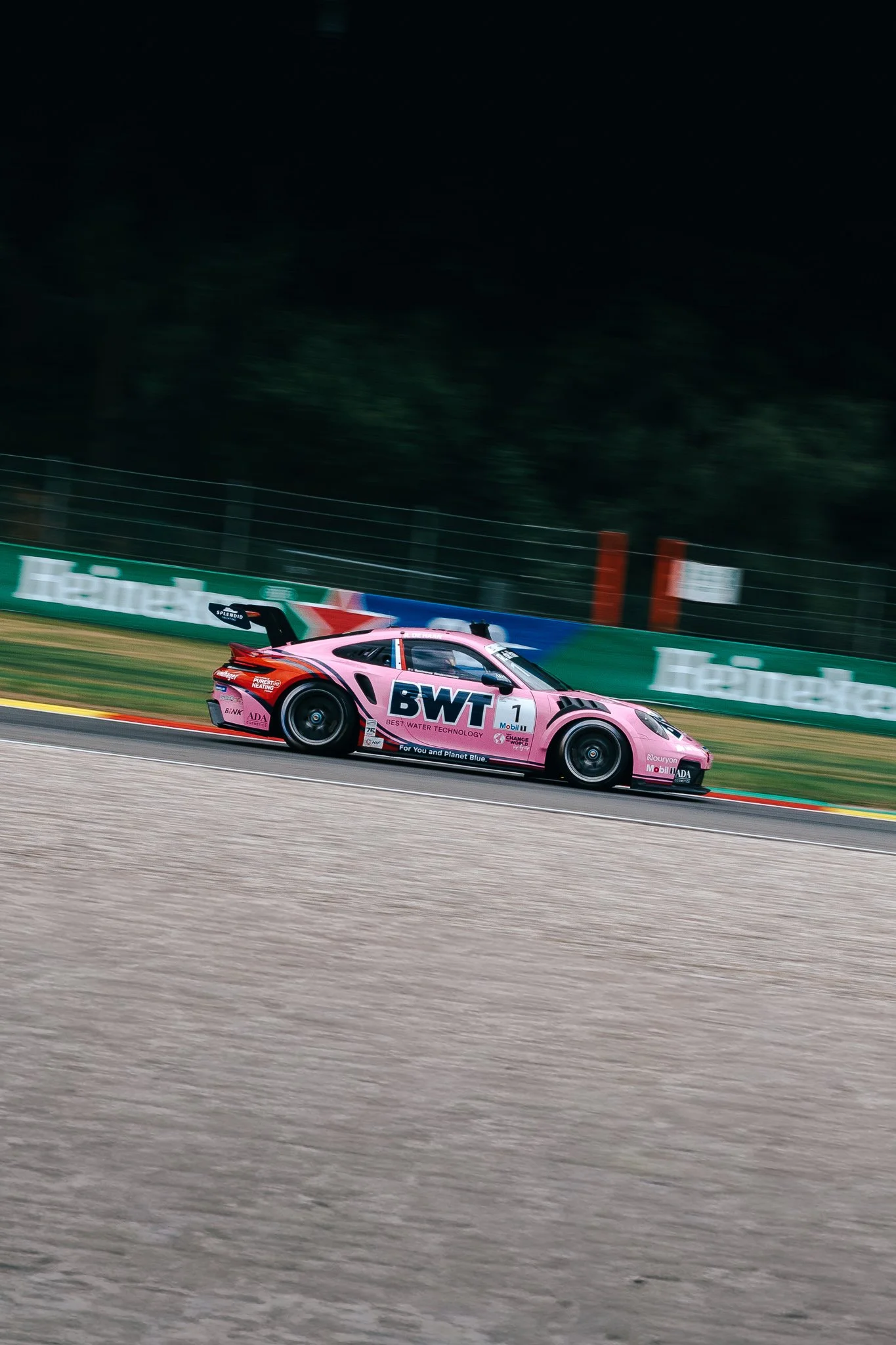 SPA 2026 - Dimanche -9.jpg