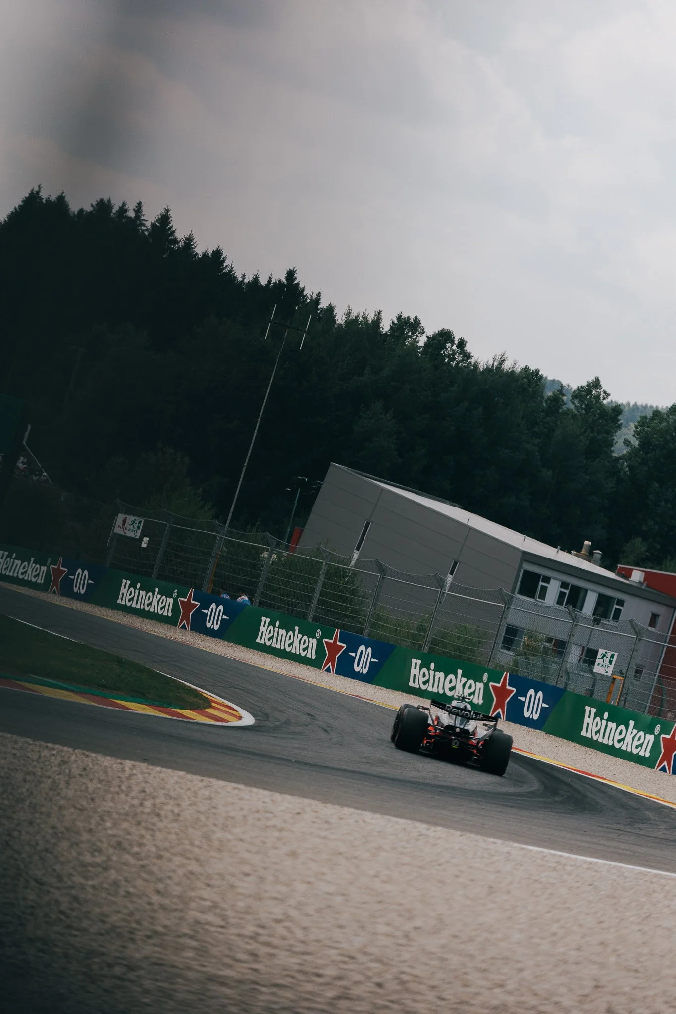 SPA 2026 - Samedi -32.jpg