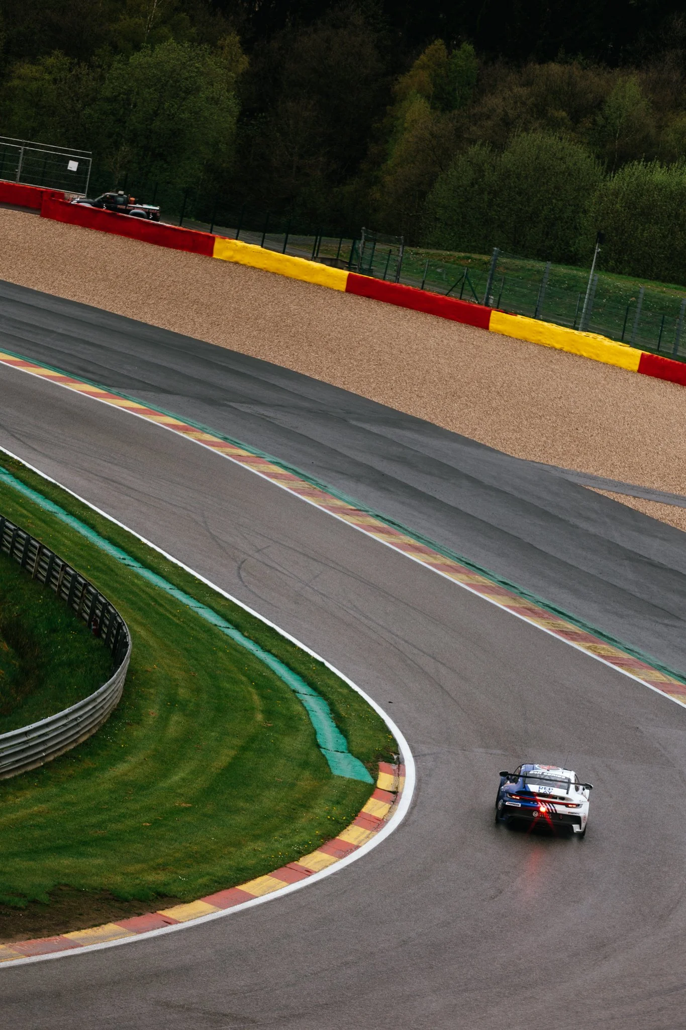24hSeries - @Benmlns-23.jpg