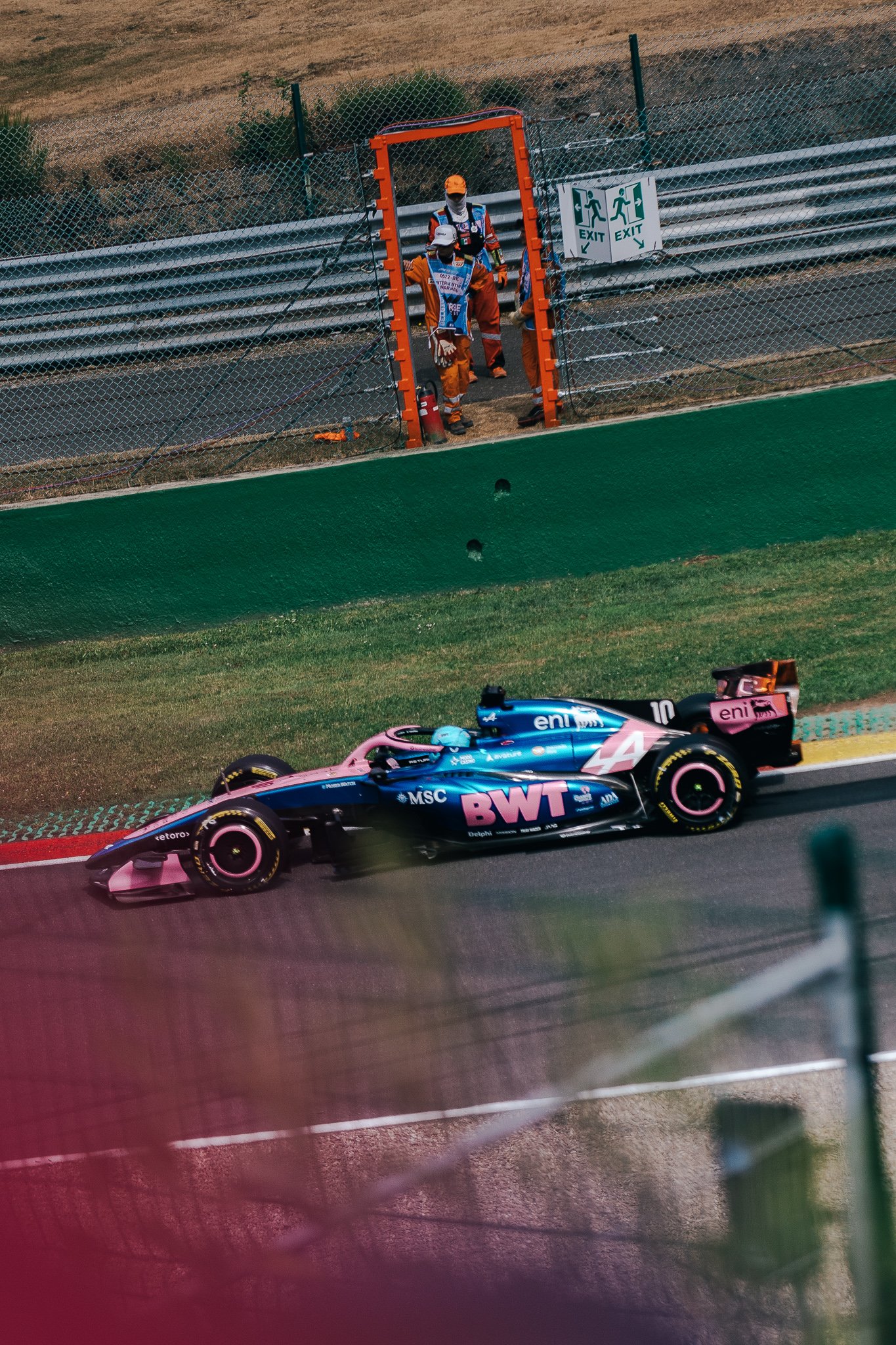 SPA 2026 - Samedi -11.jpg