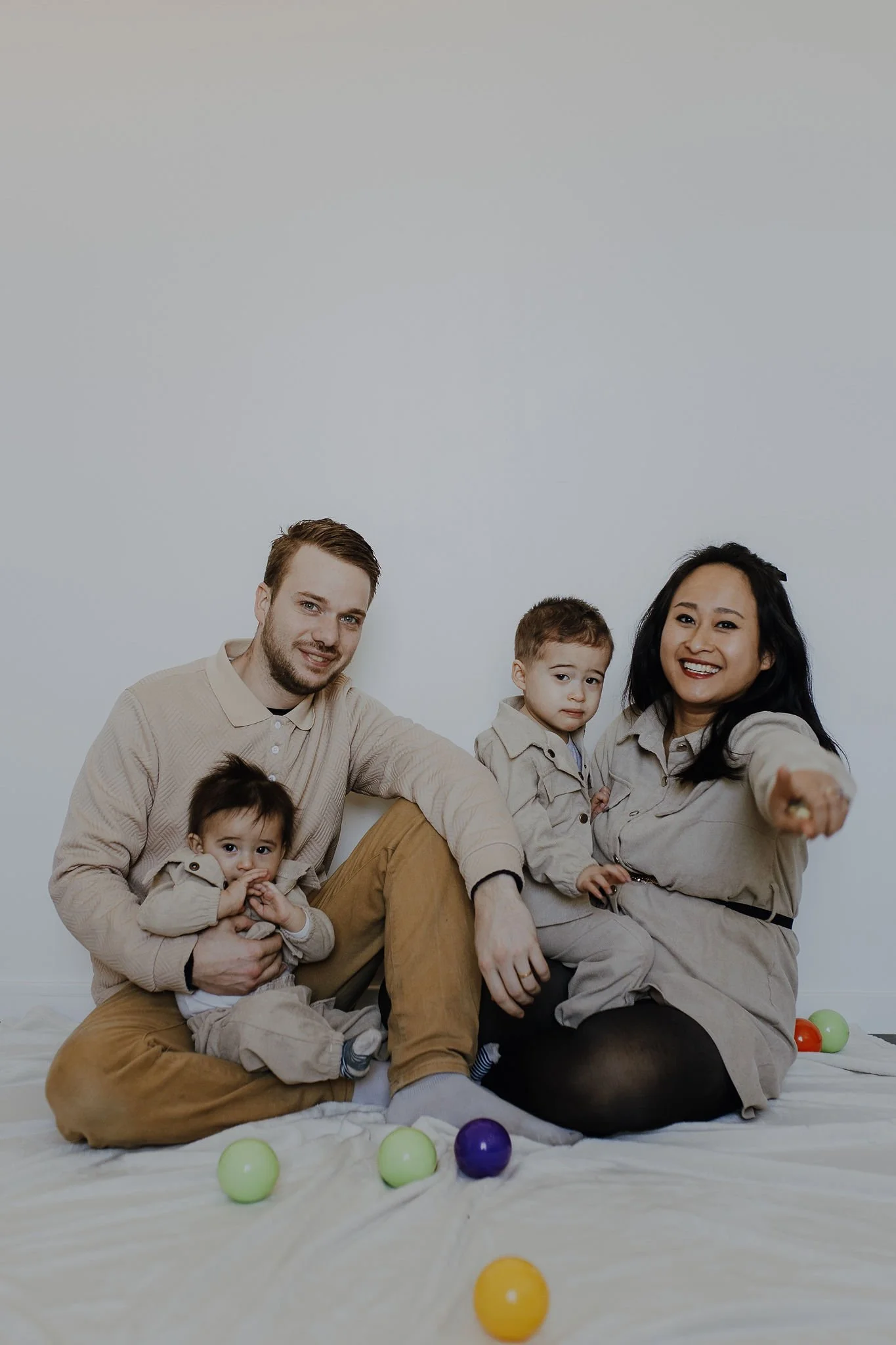Visal'sfamilly-3.jpg
