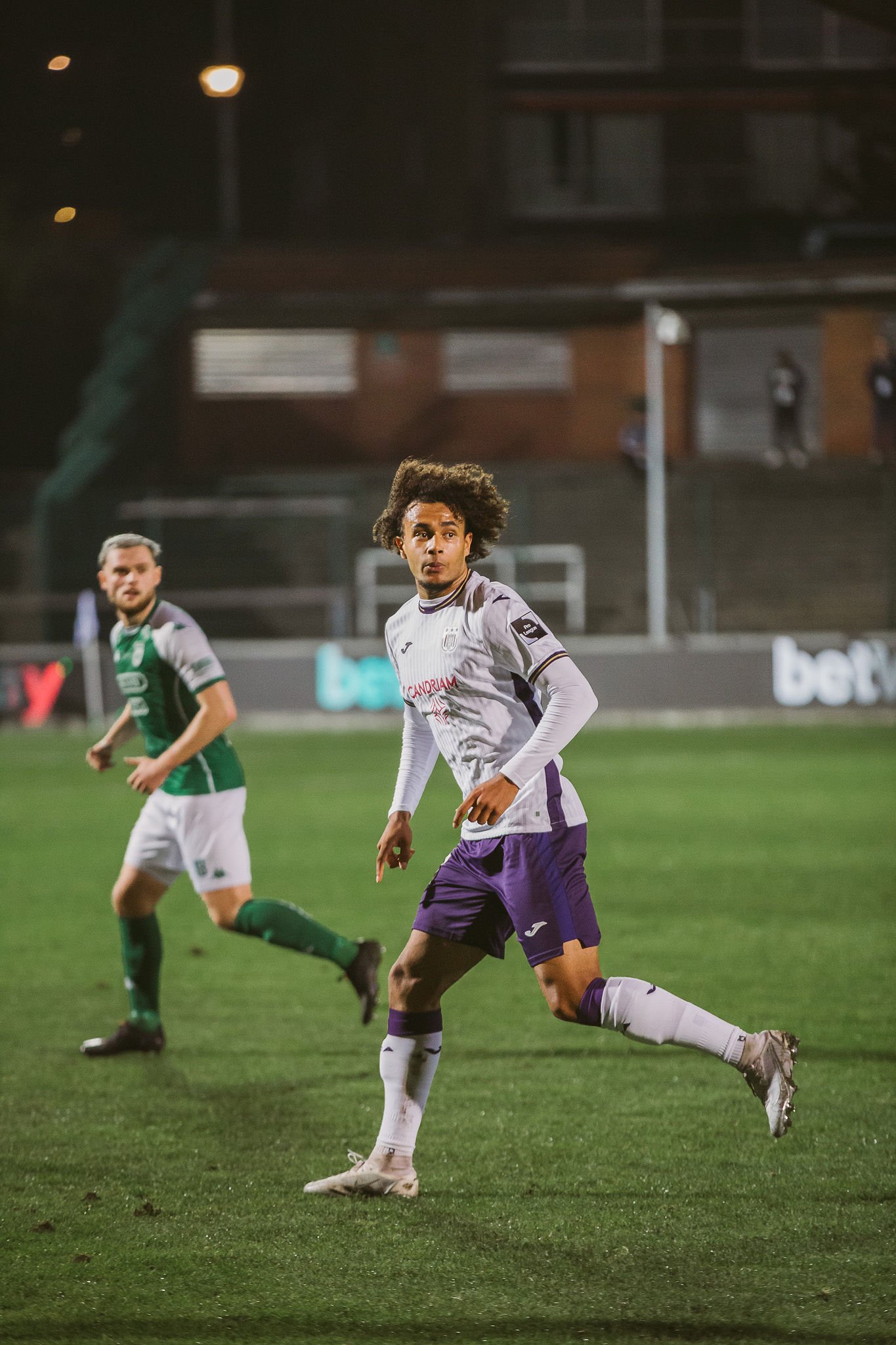 RAAL-Anderlecht-29.jpg