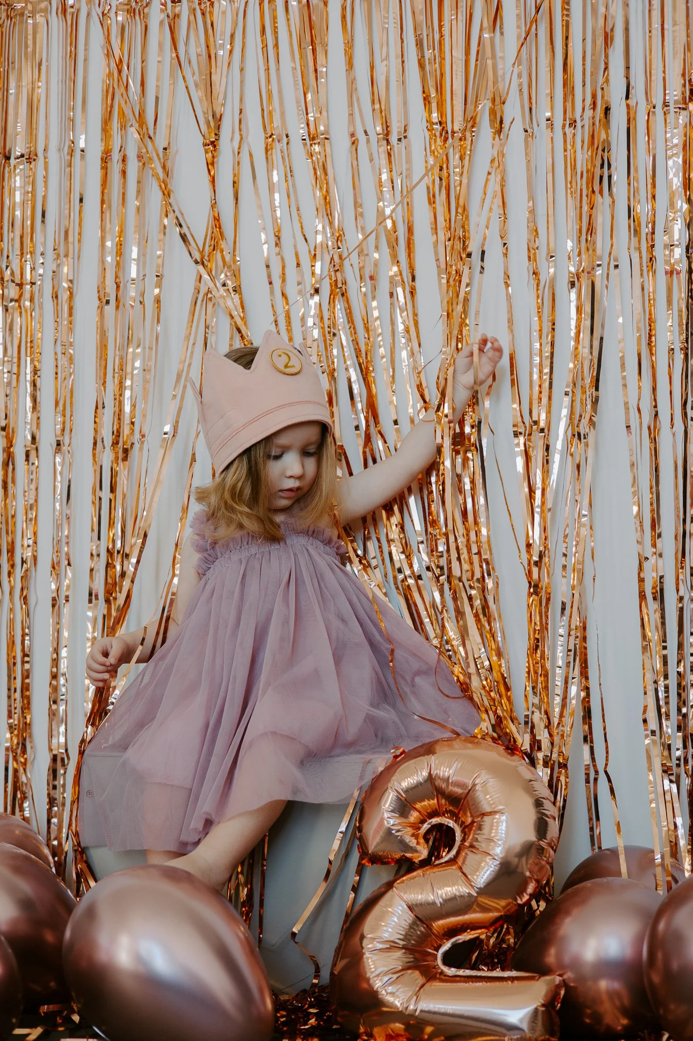 2ans Gioia-20.jpg
