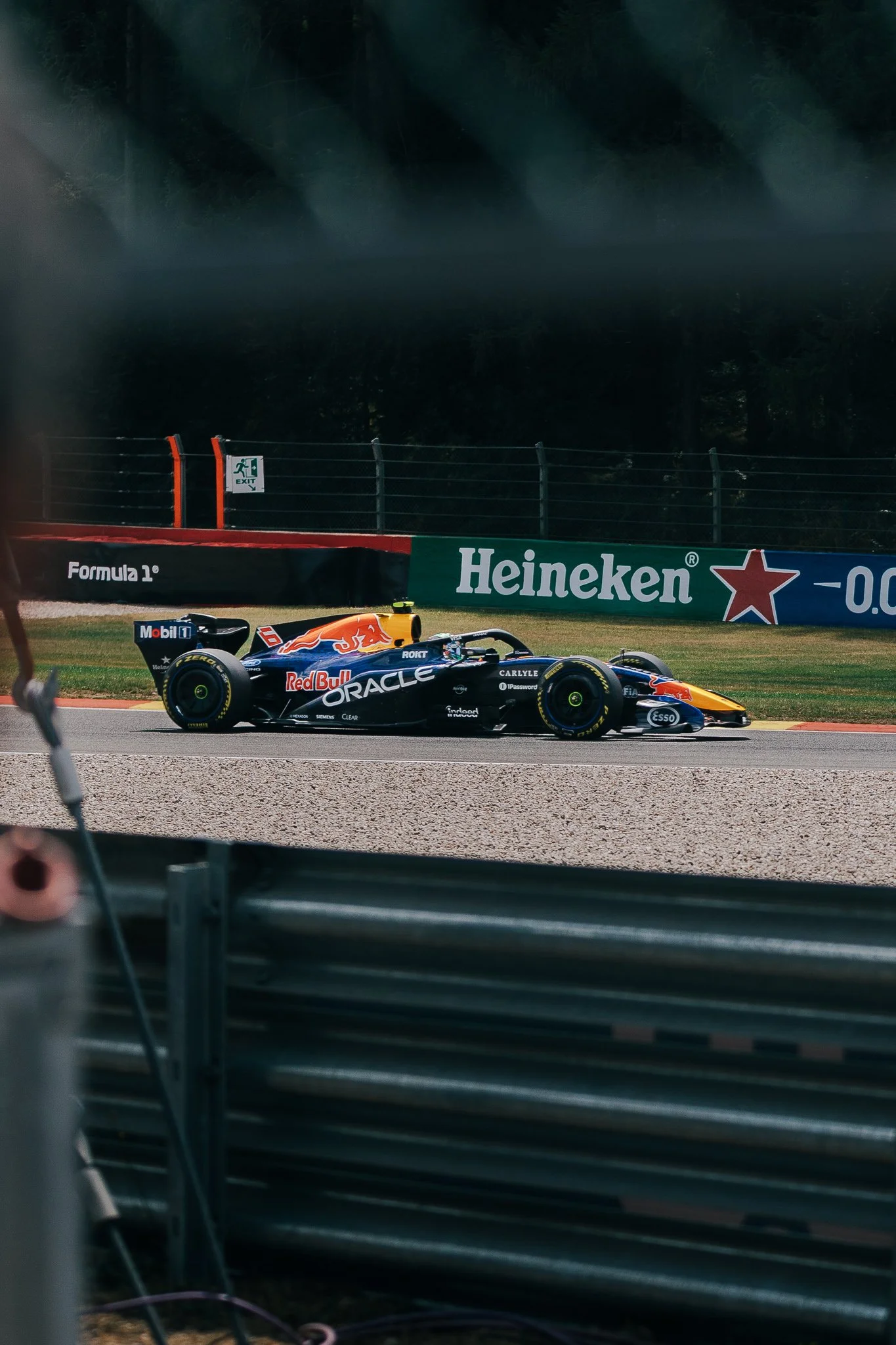 SPA 2026 - Samedi -35.jpg