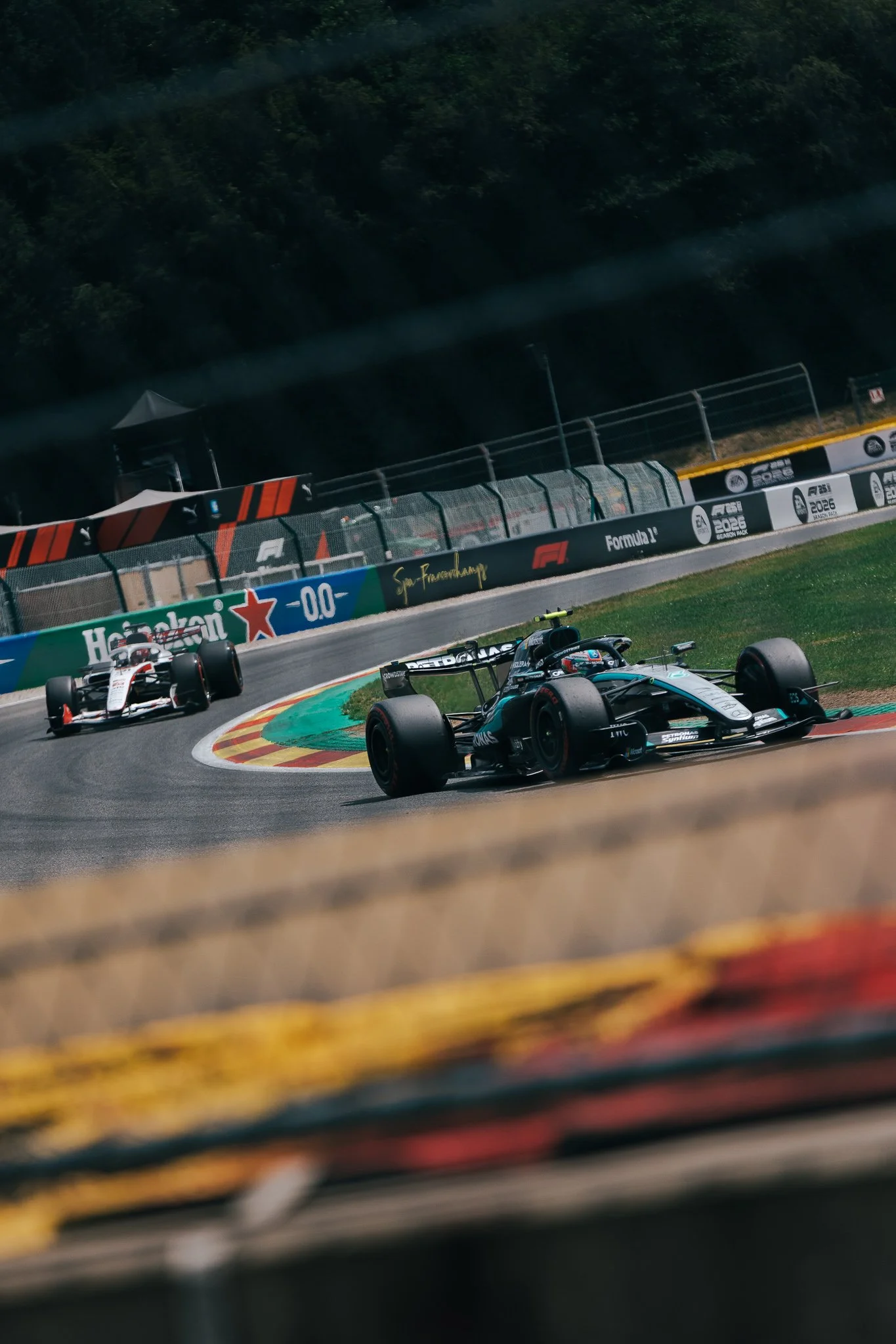 SPA 2026 - Samedi -30.jpg