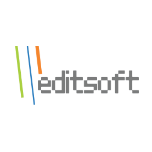 Copie de OutBridge Logo (6).png