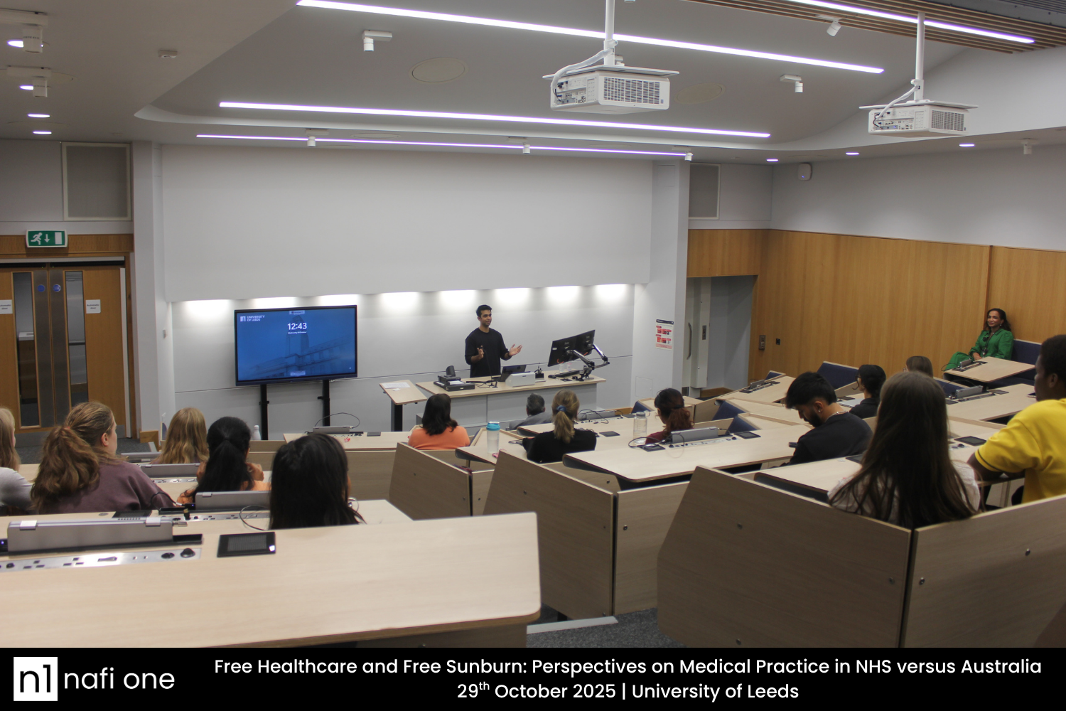 Free Healthcare and Free Sunburn_ Perspectives on Medical Practice in NHS versus Australia 29th October 2025 _ University of Leeds (2).png