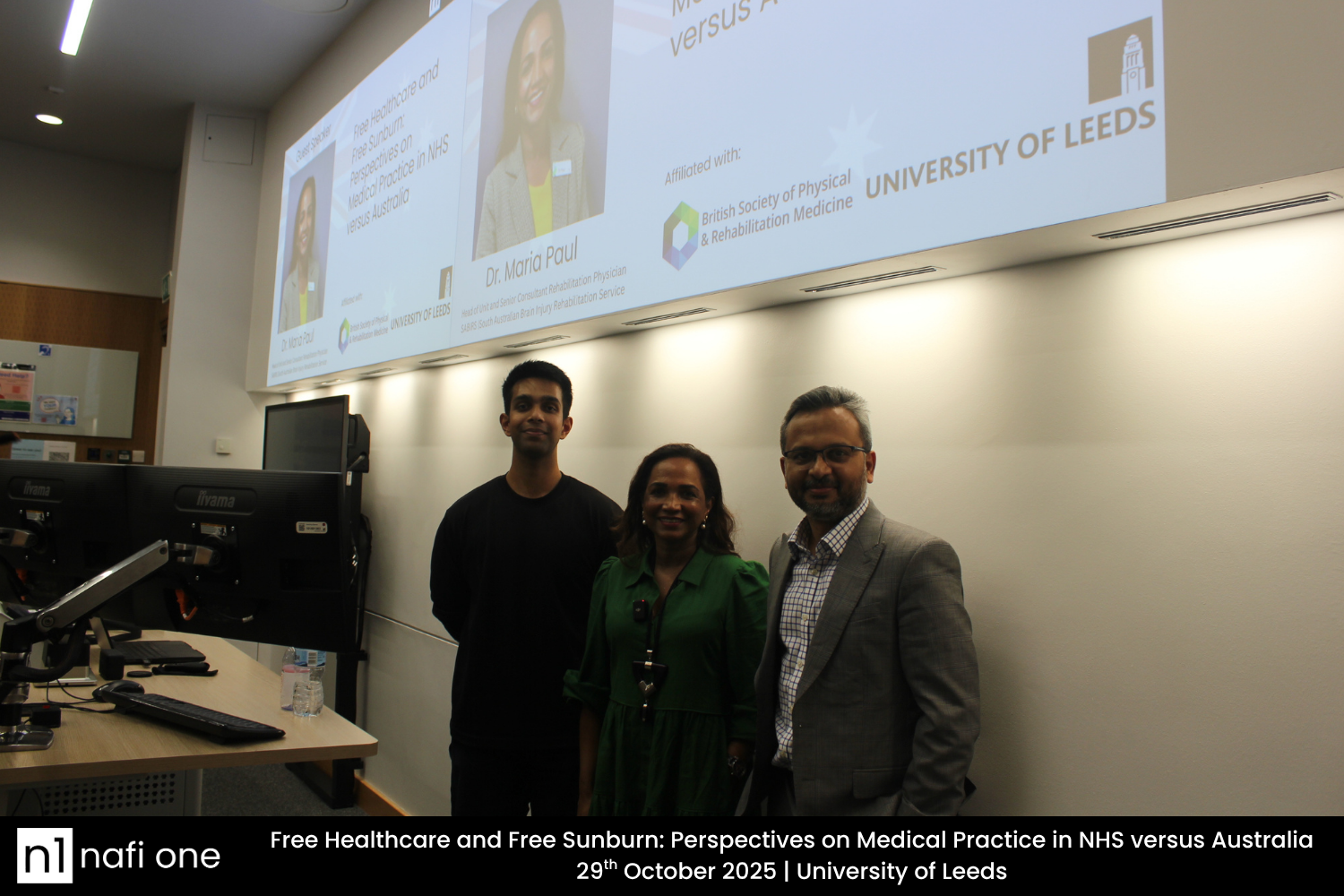 Free Healthcare and Free Sunburn_ Perspectives on Medical Practice in NHS versus Australia 29th October 2025 _ University of Leeds (6).png