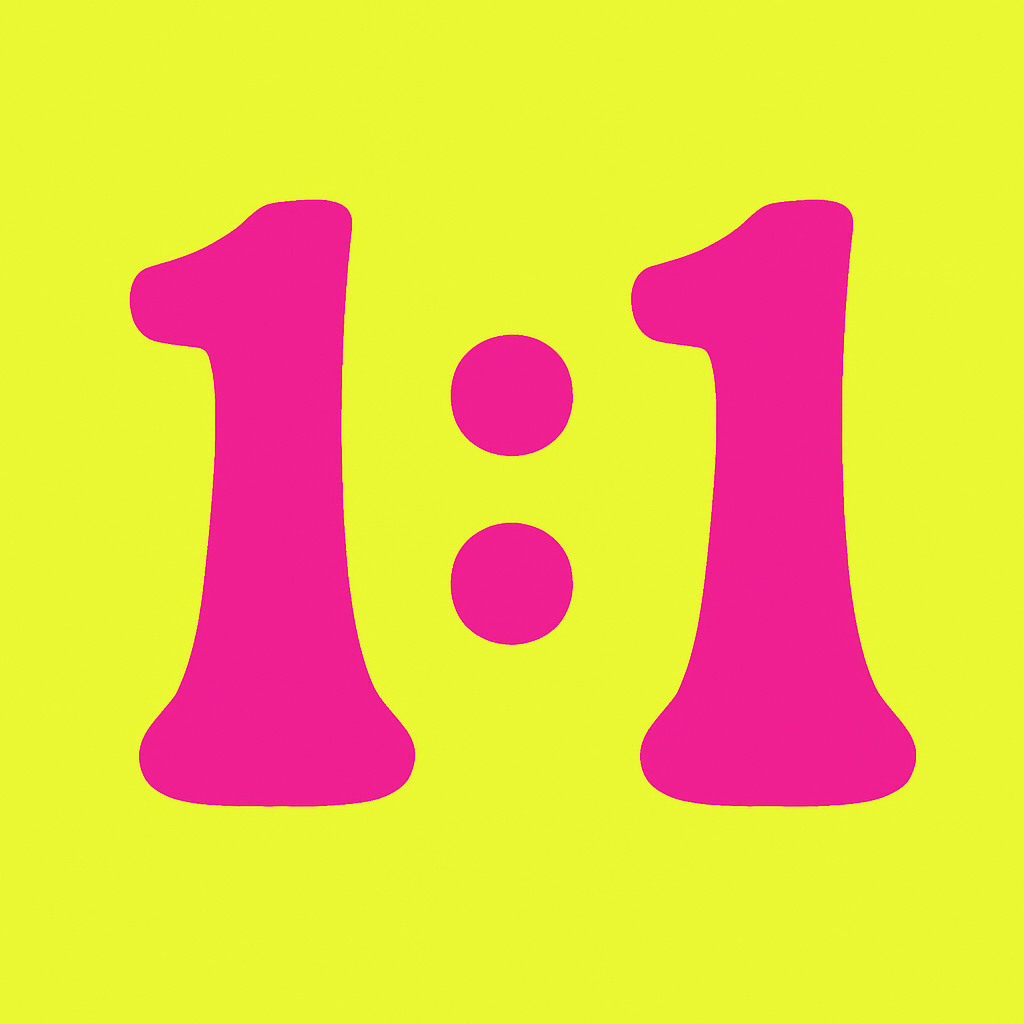 Retro 1_1 Design in Magenta.png