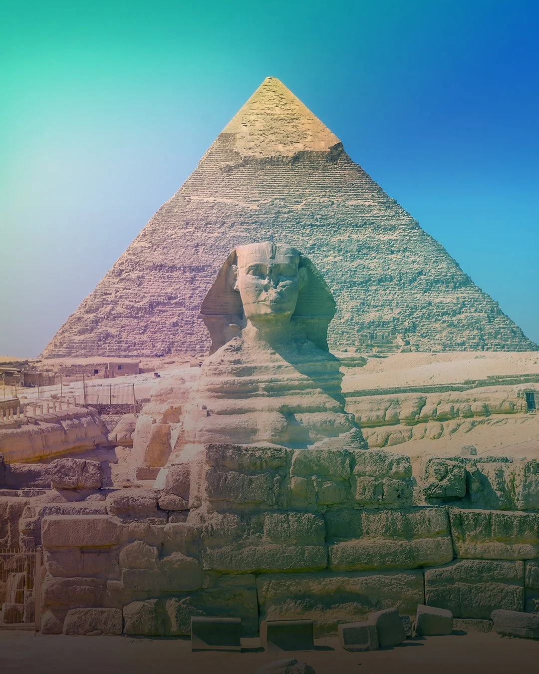 Artboard 1 copy 5-1.jpg