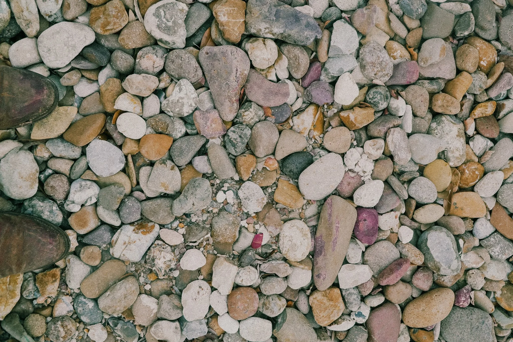 Why Rock Installation Might Be the Best Investment for Your Landscape