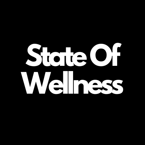 State of Wellness