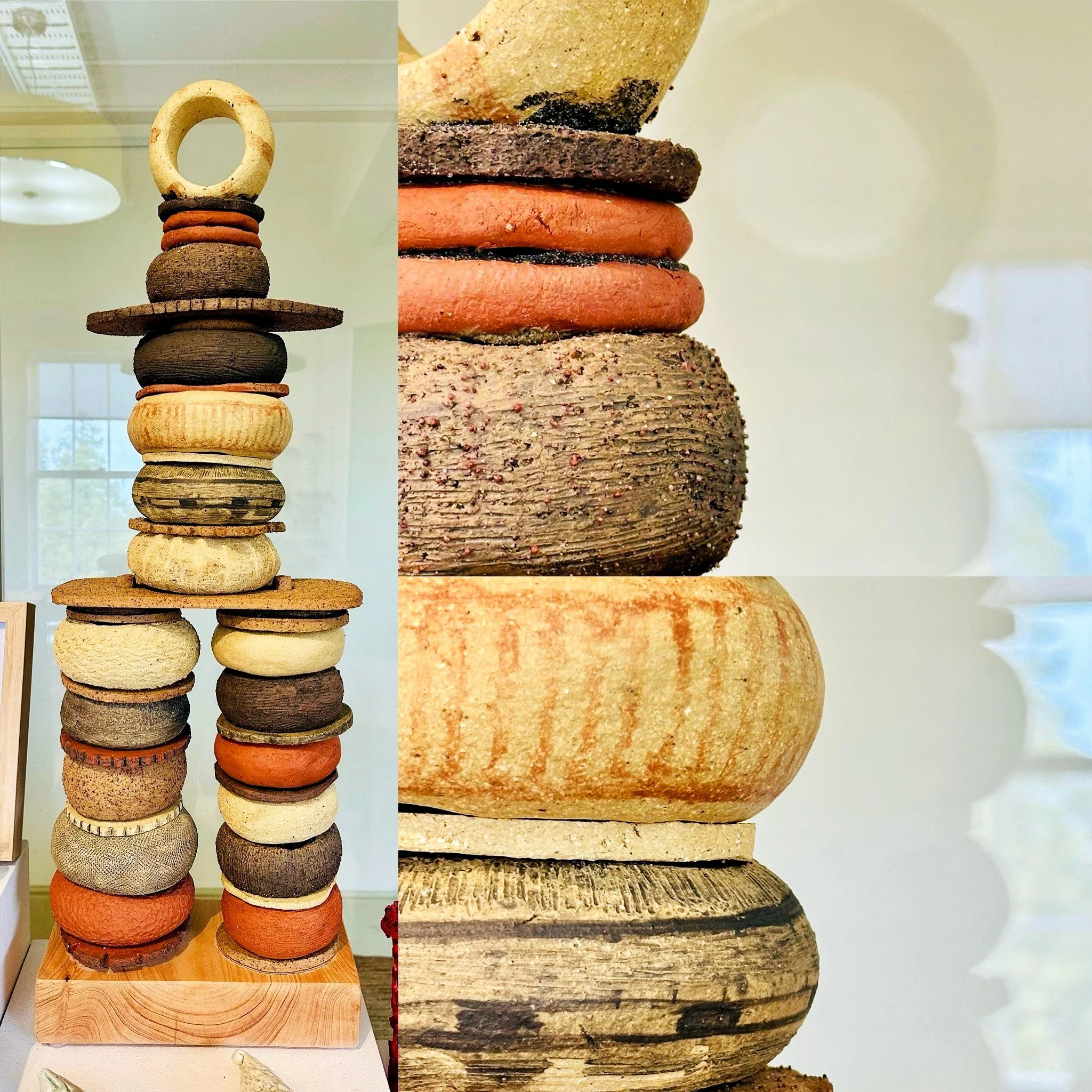 utewallbachtripleuceramics4.JPG
