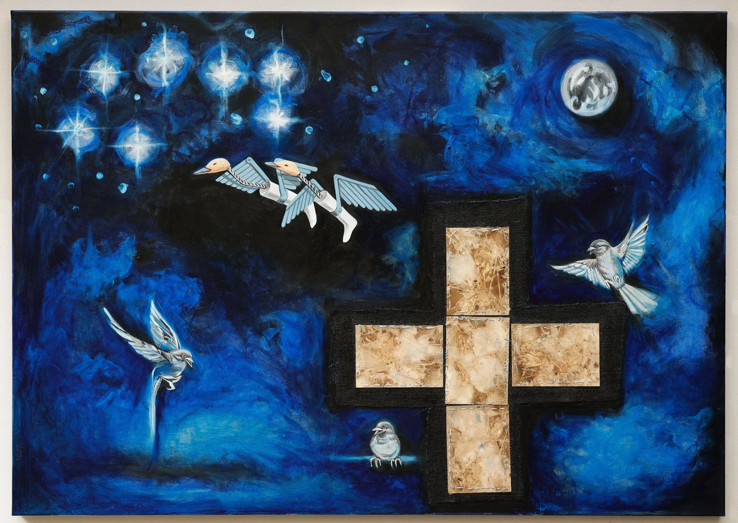 Spirits under the rabbit moon.jpeg