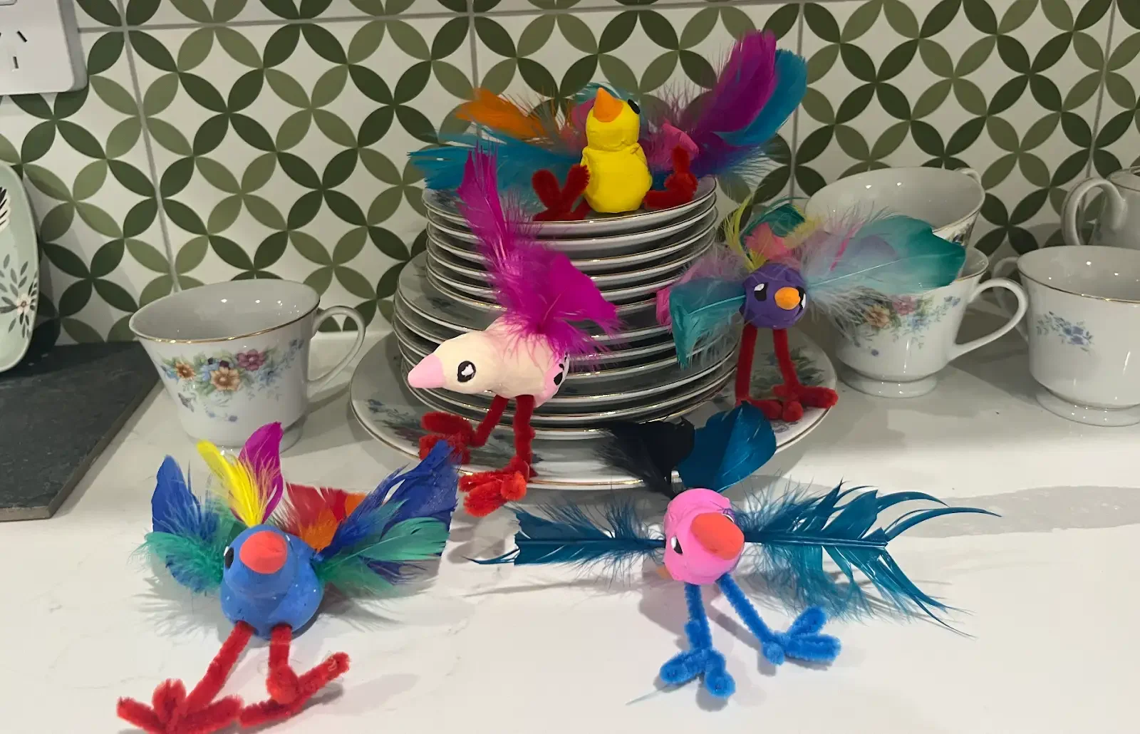 Screenshot 2025-10-09 at 3.26.45 PM.webp