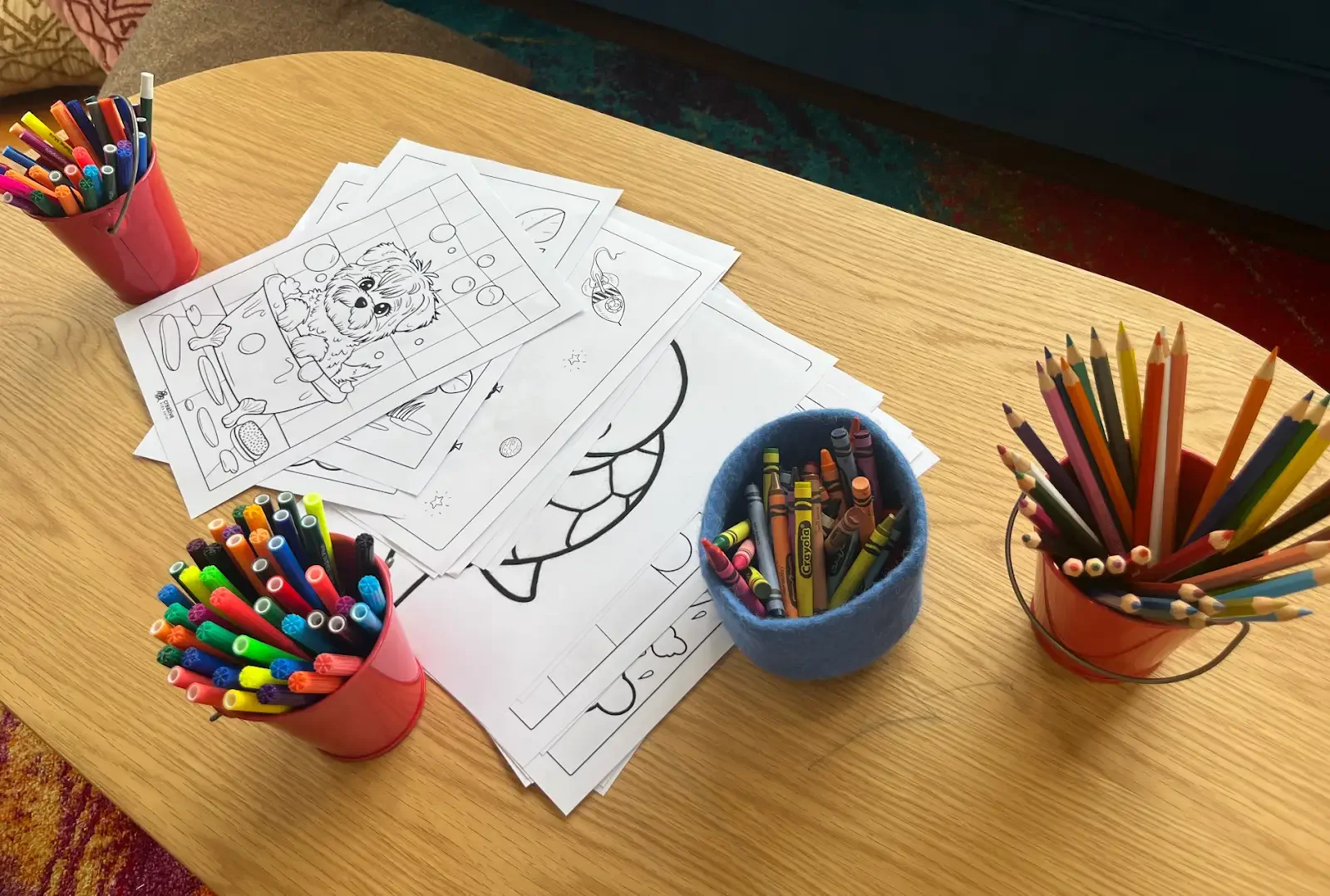 Screenshot 2025-10-09 at 3.23.07 PM.webp