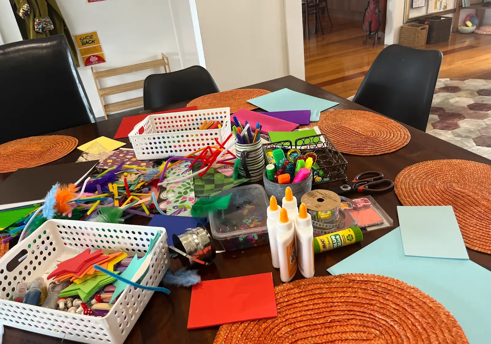 Screenshot 2025-10-09 at 3.22.57 PM.webp