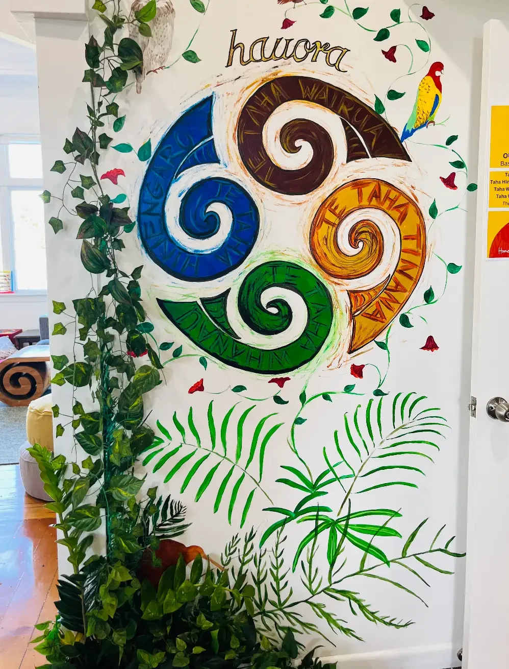 Screenshot 2025-10-09 at 3.21.45 PM.webp