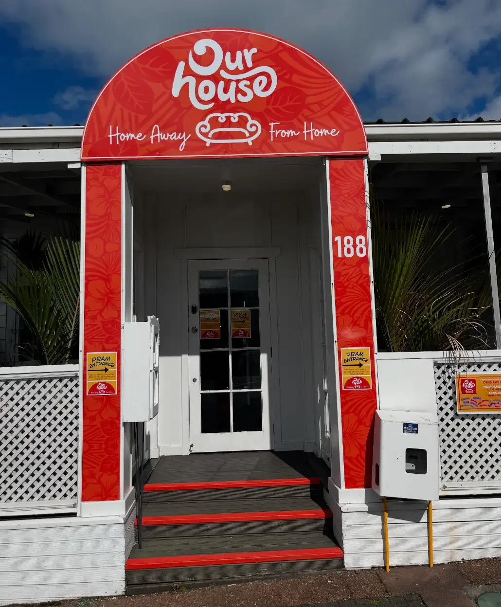 Screenshot 2025-10-09 at 3.21.06 PM.webp