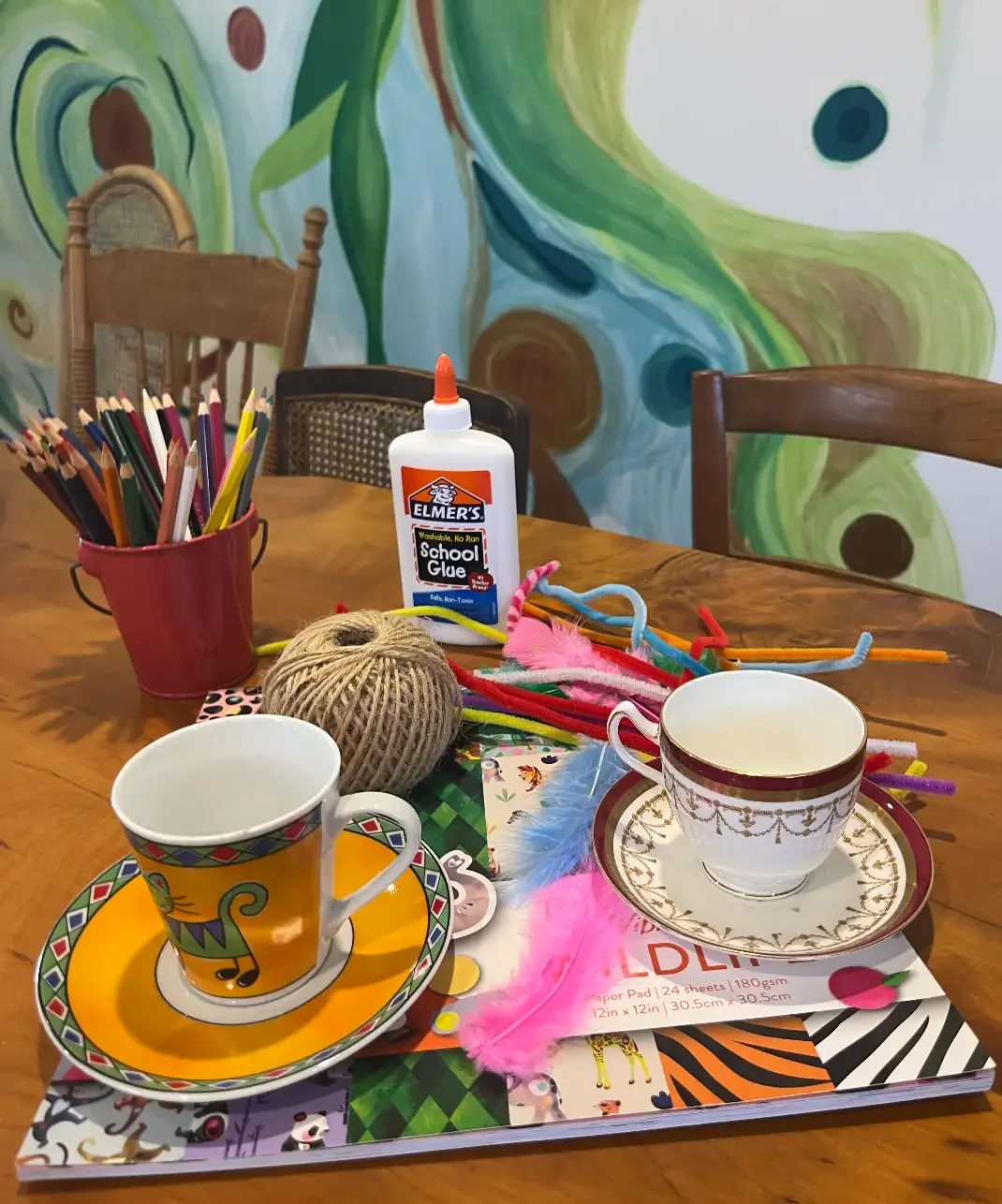 Screenshot 2025-10-09 at 3.20.31 PM.webp