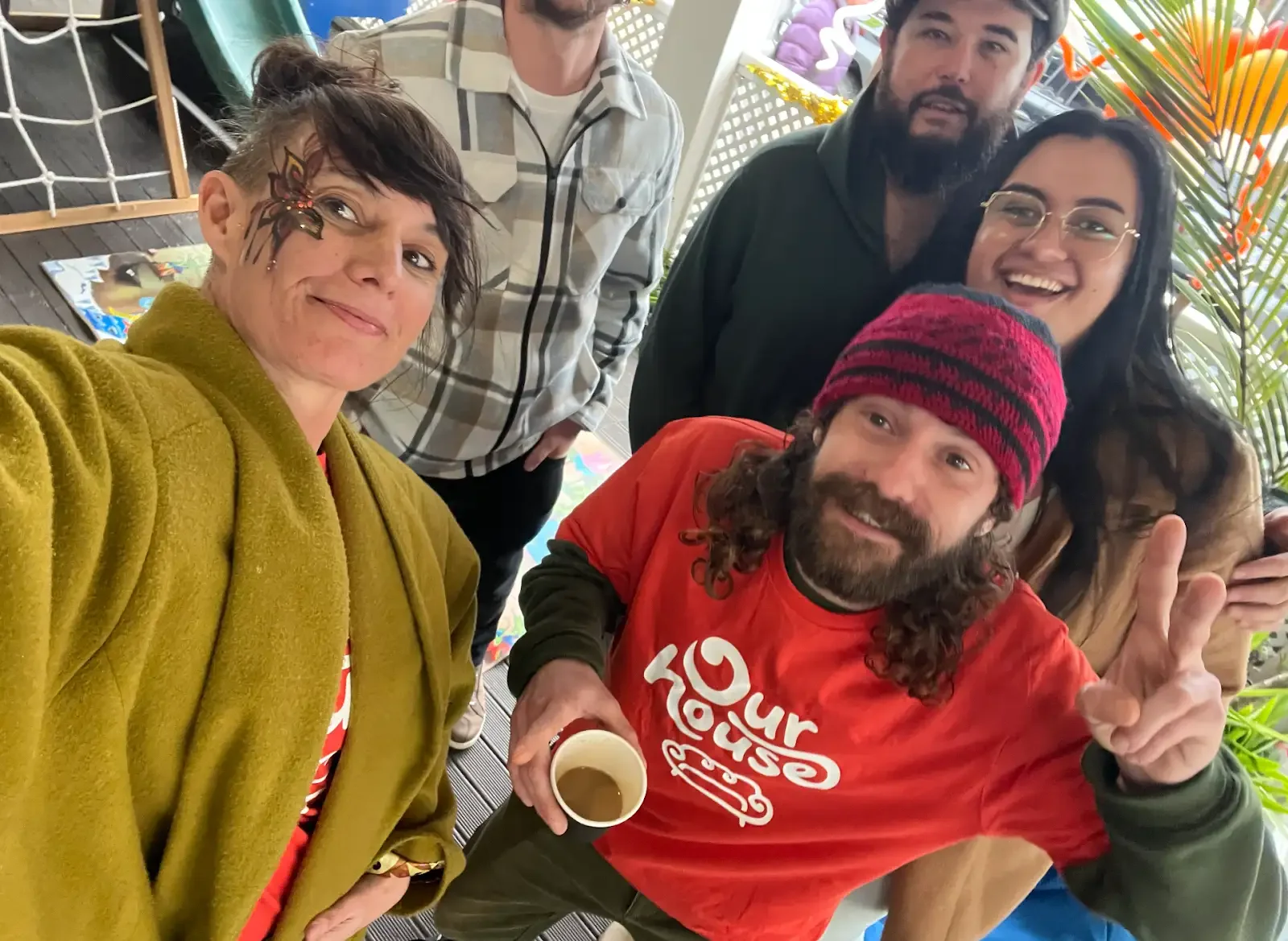 Screenshot 2025-10-09 at 3.19.59 PM.webp