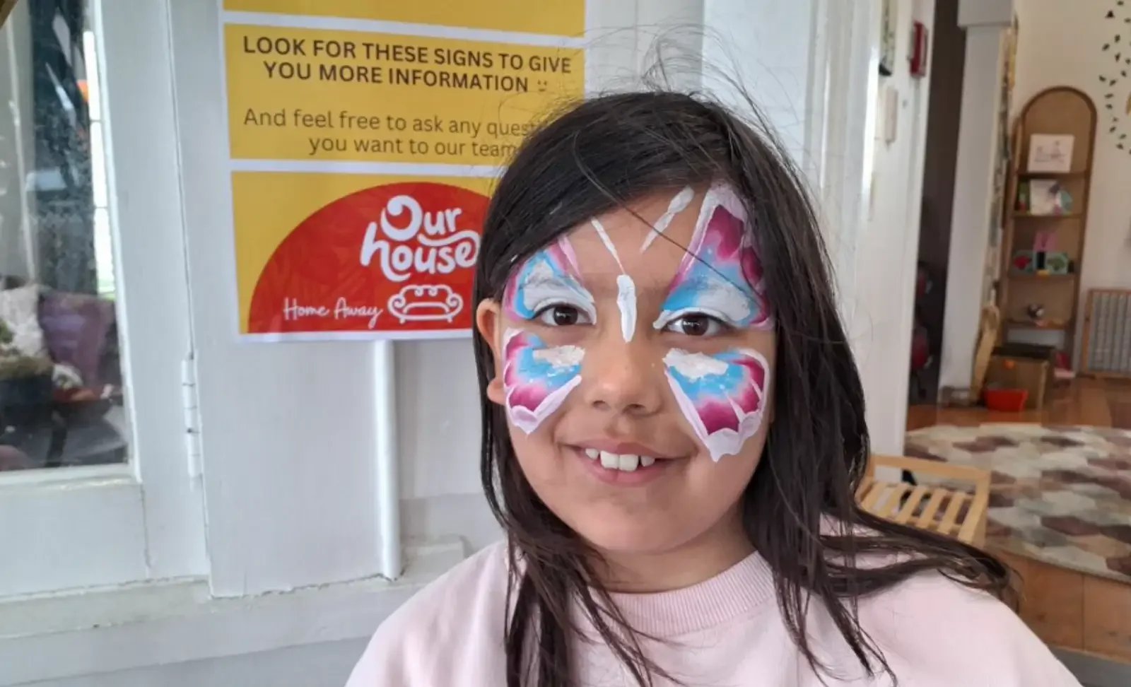 Screenshot 2025-10-09 at 3.17.18 PM.webp