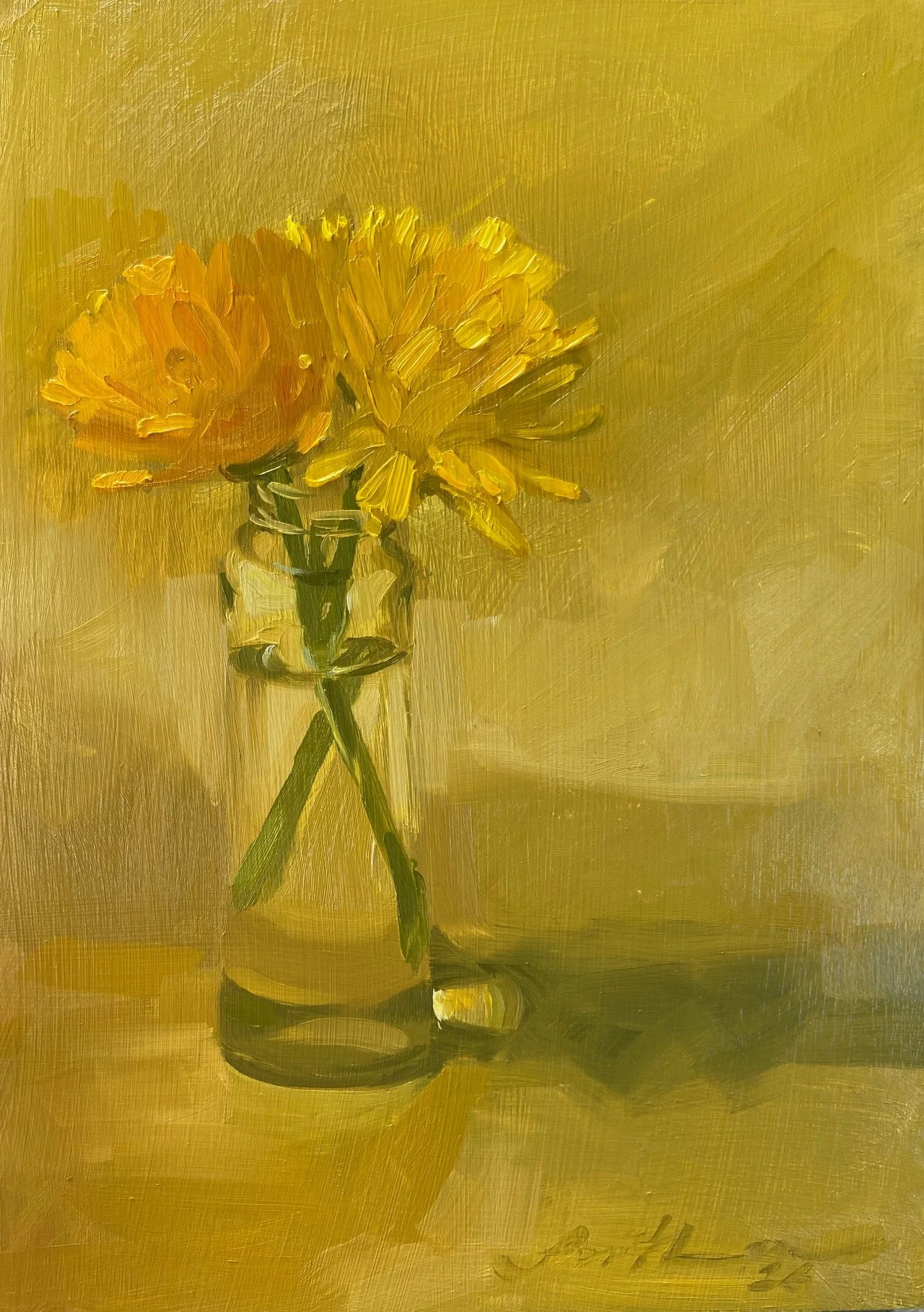 A Study of Yellow.jpeg