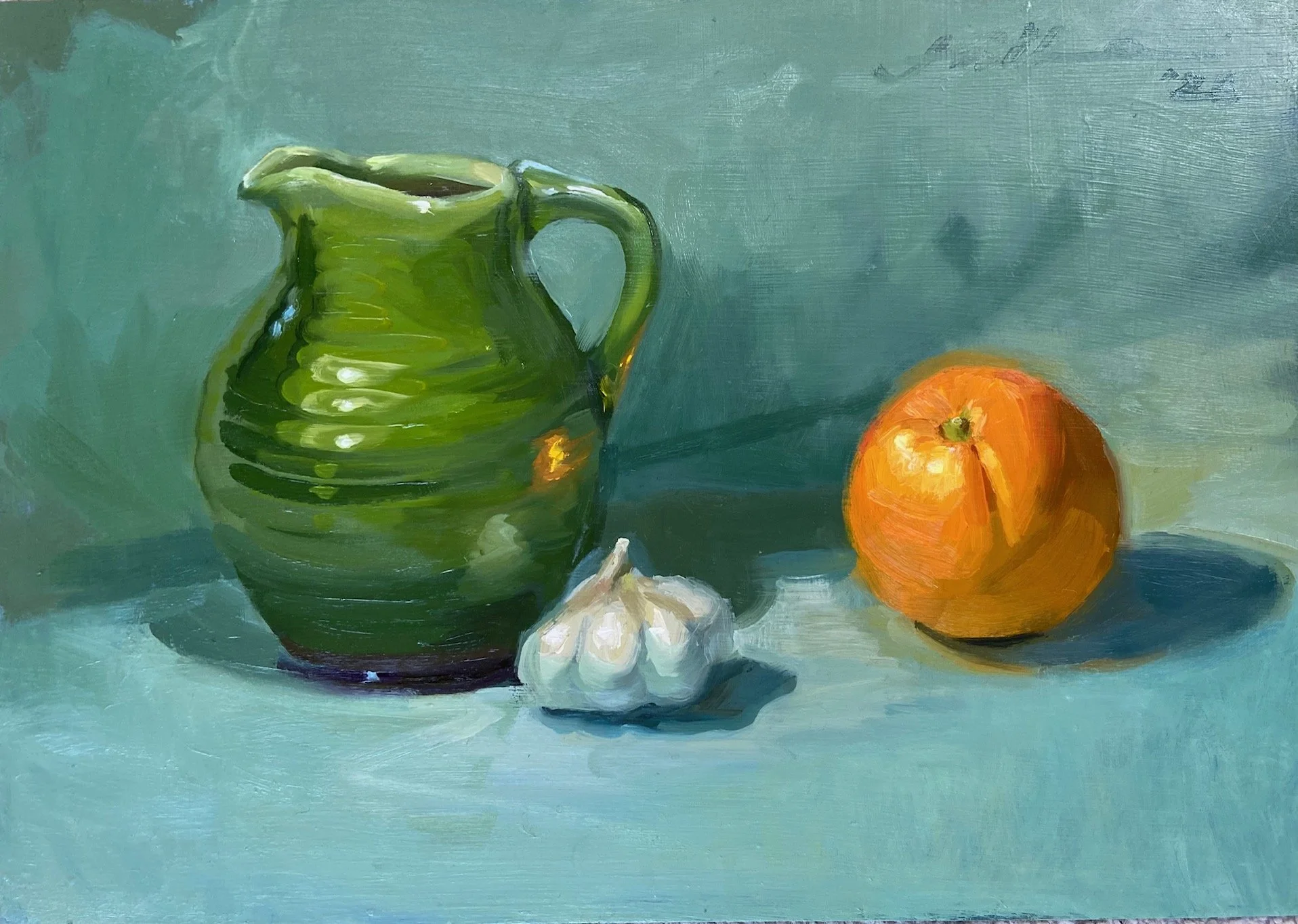 Fritha Fischer