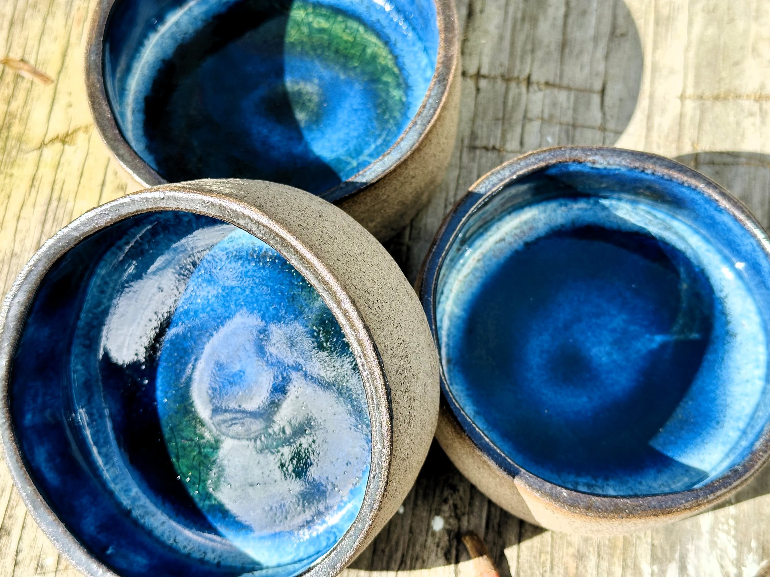 Ute Wallbach-TripleUceramics 3.jpeg