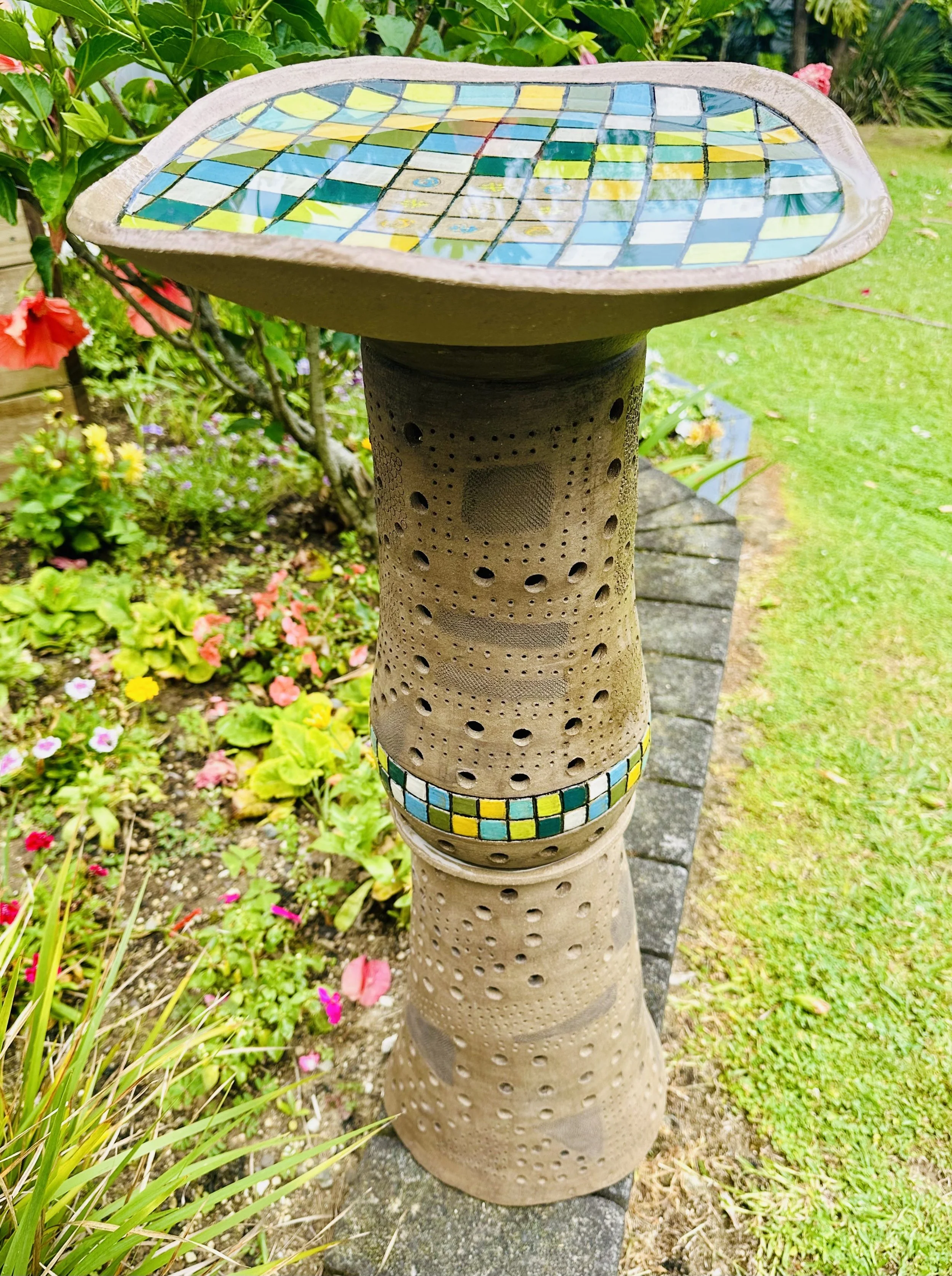 Ute Wallbach-TripleUceramics 2.jpeg