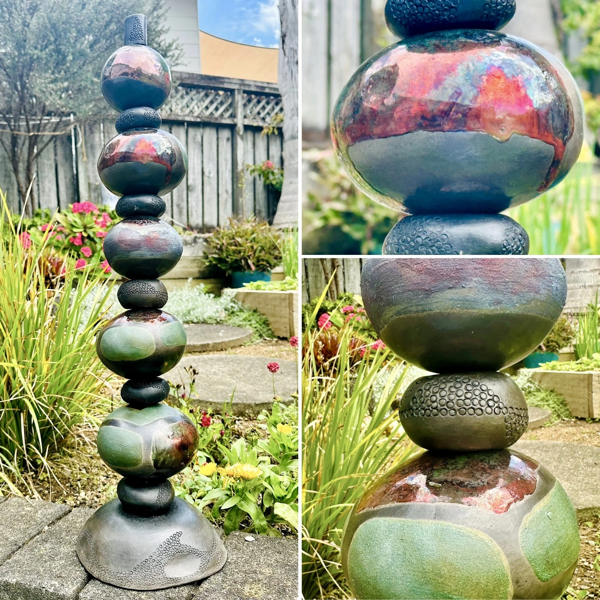 Ute Wallbach-TripleUceramics 4.jpeg.jpg