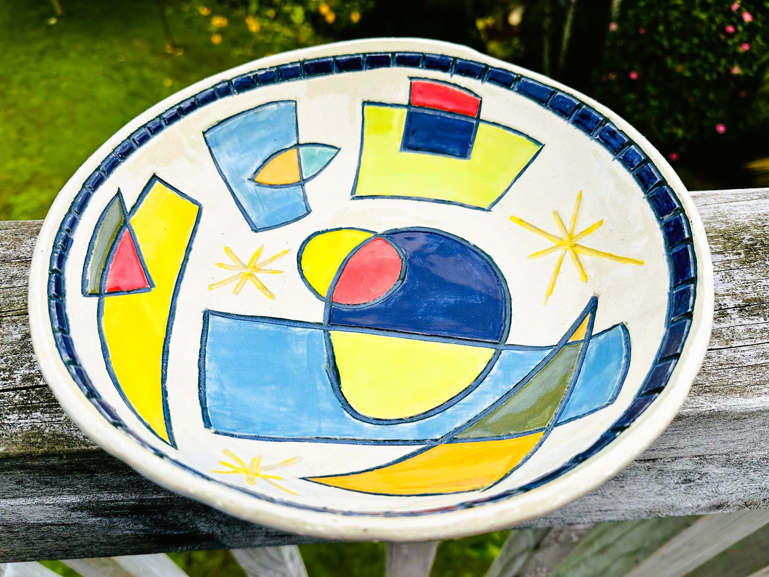 Ute Wallbach-TripleUceramics 6.jpeg