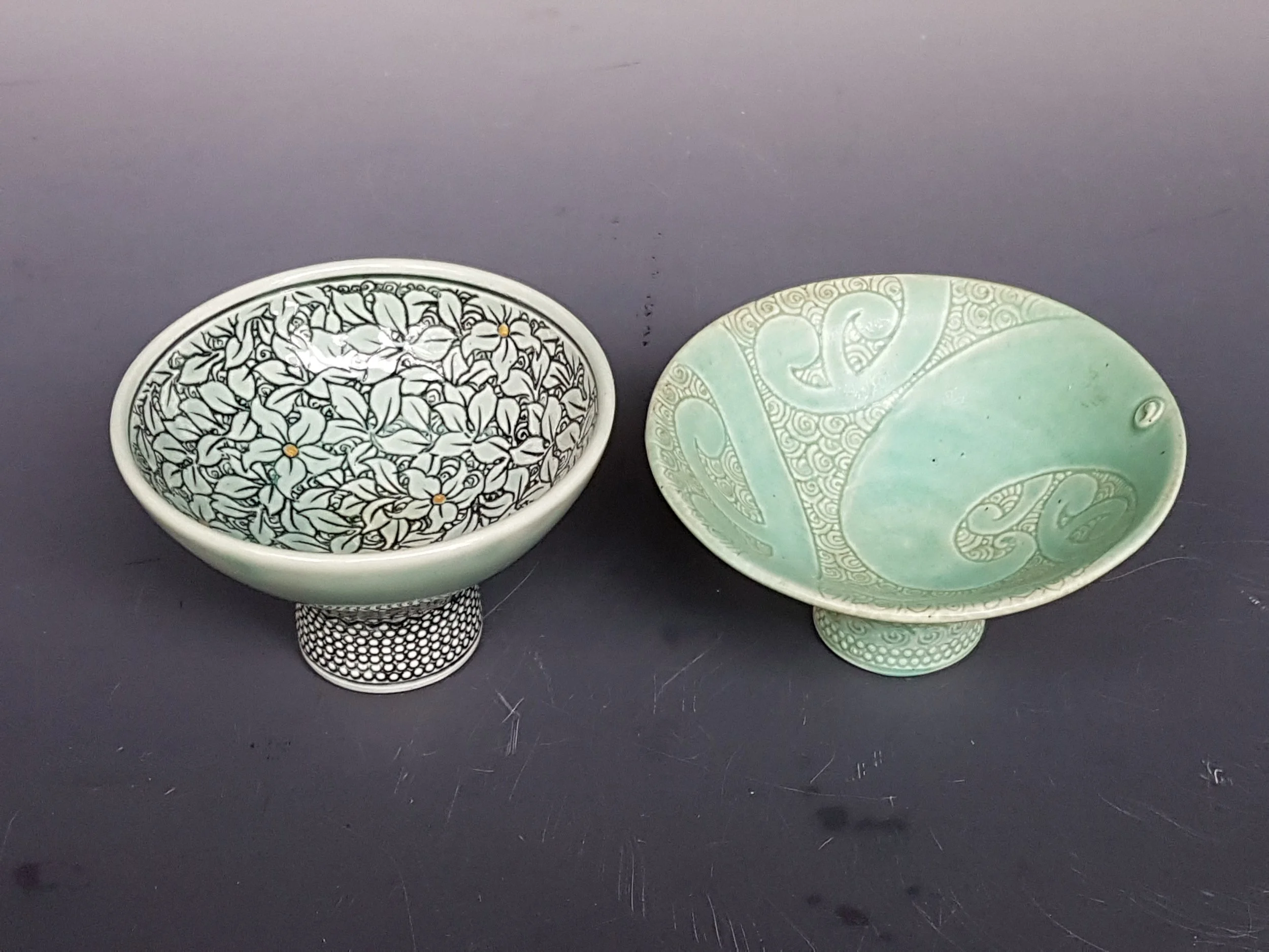 High Foot Bowls.jpg