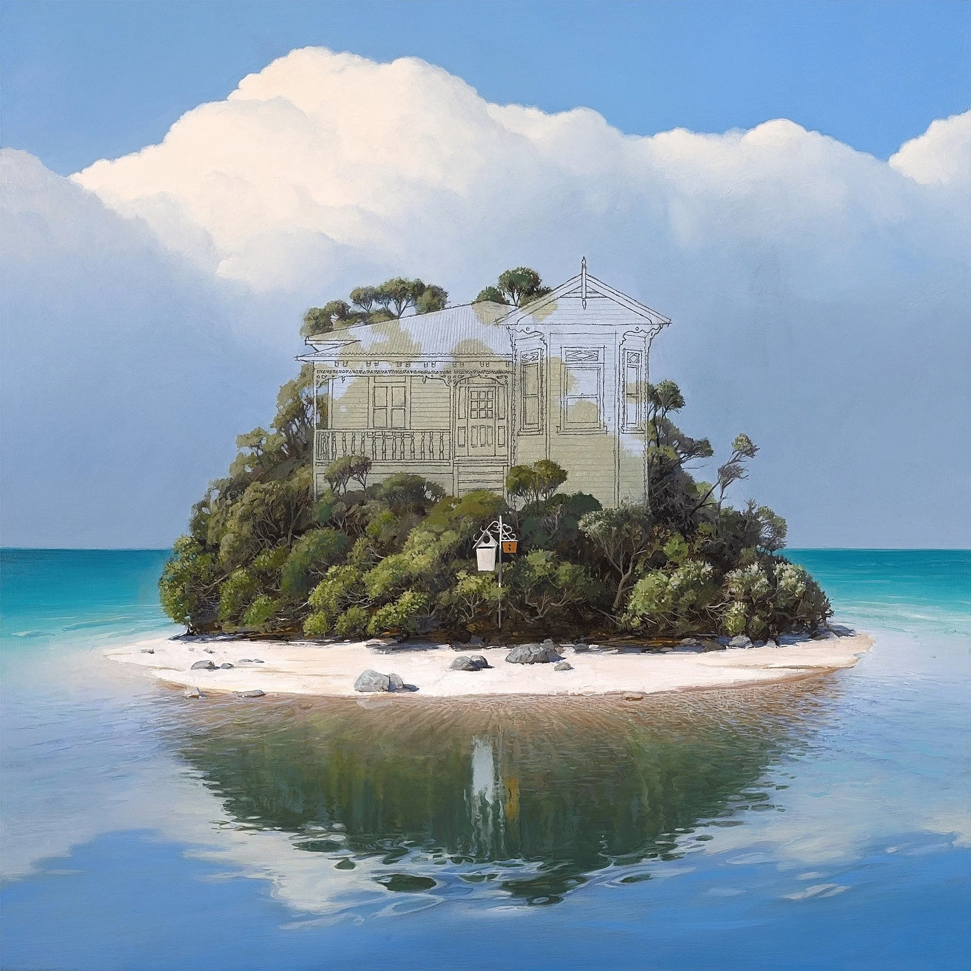 barry ross smith studio 1.jpg