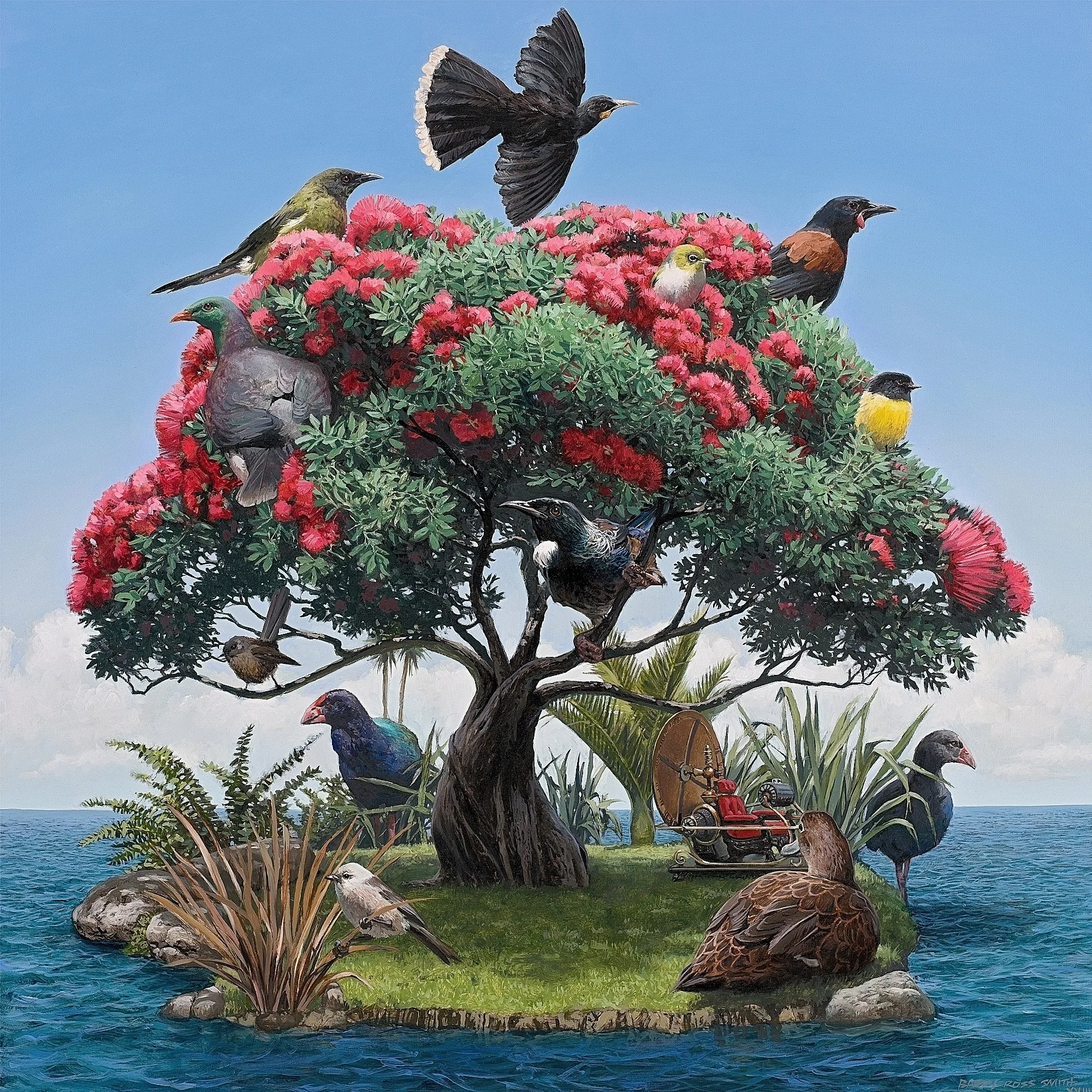 barry ross smith studio 4.jpg