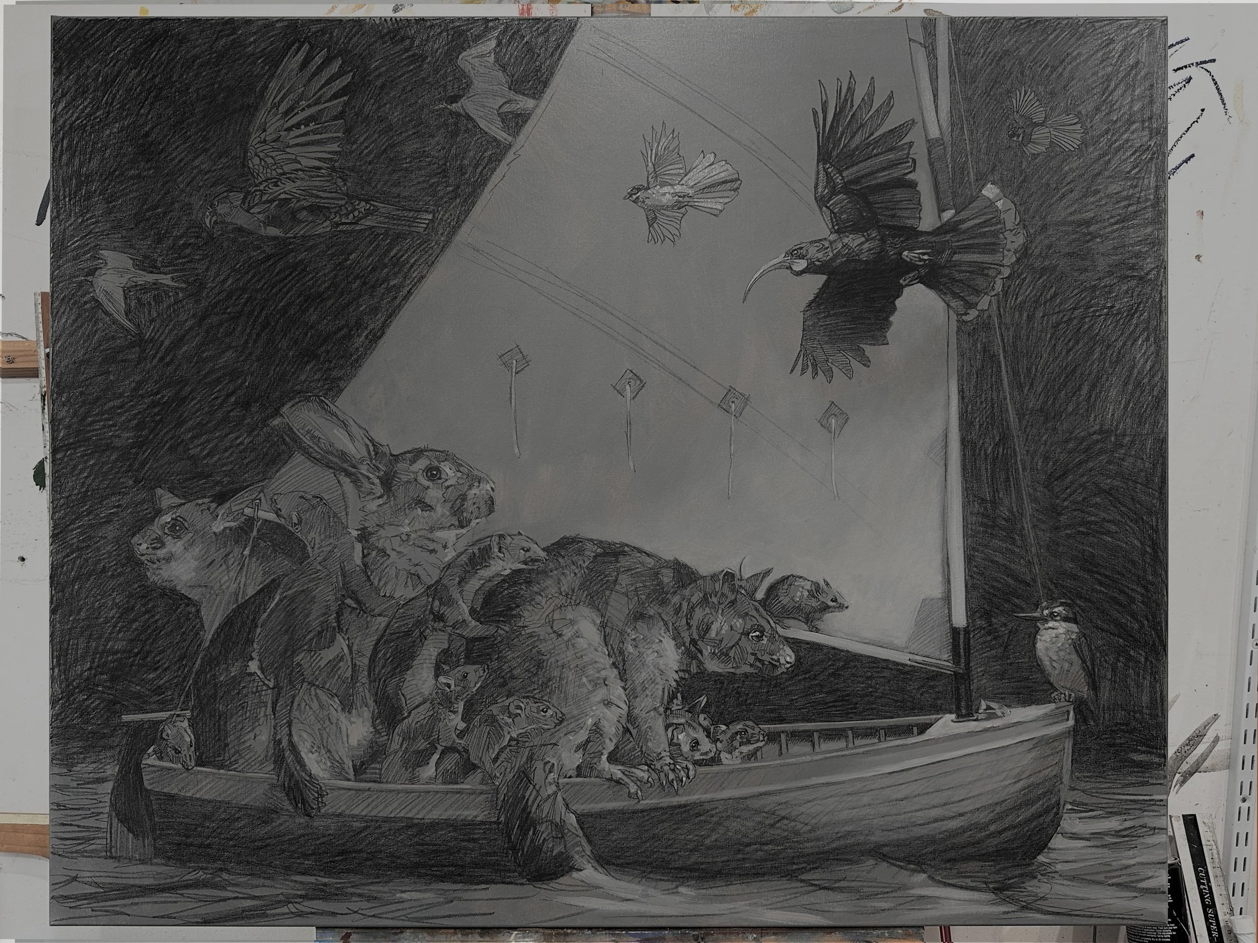 barry ross smith studio 2.jpg
