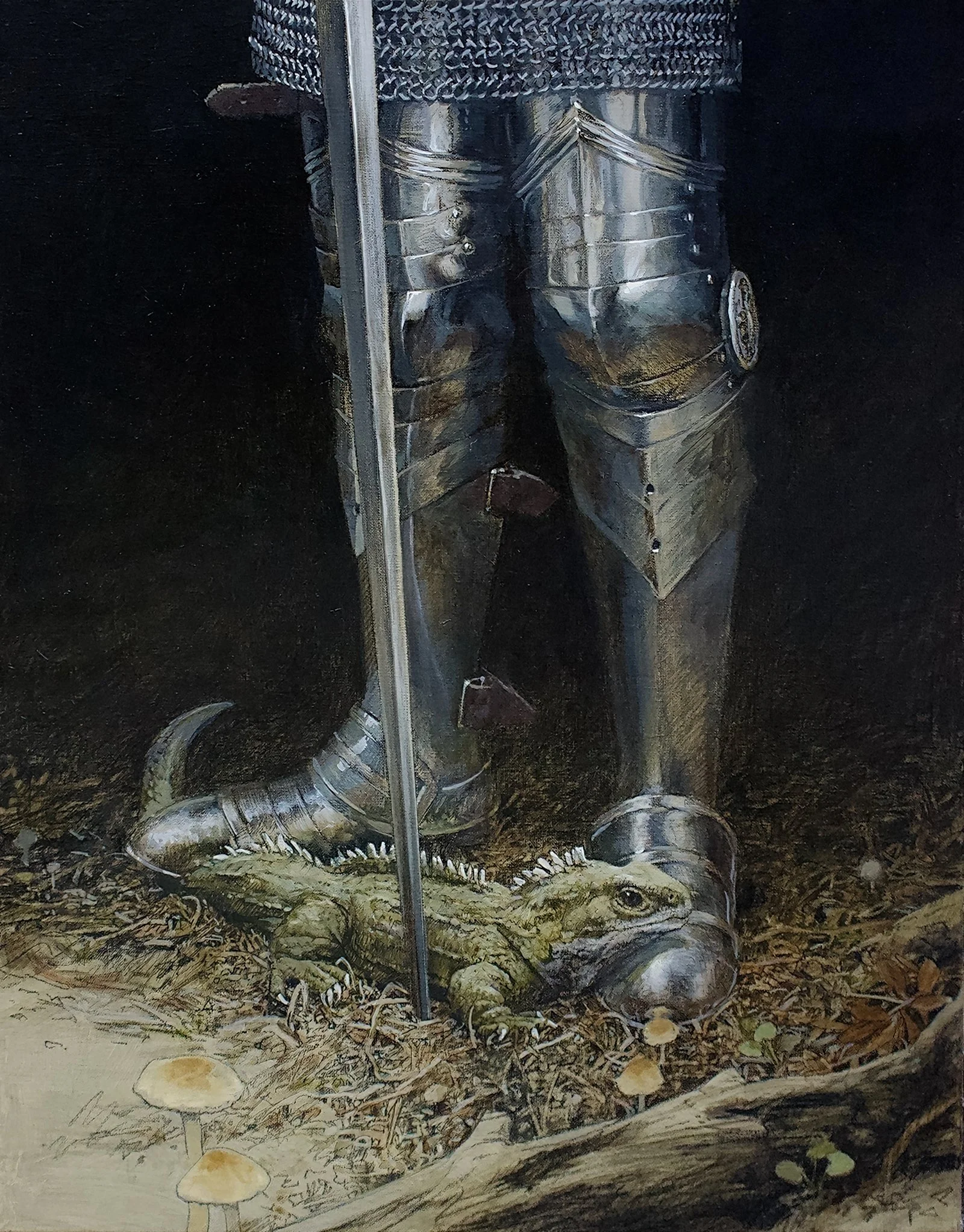 barry ross smith studio.jpg