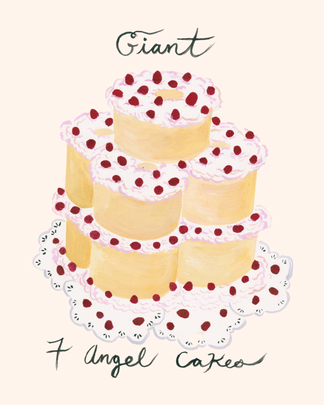 strawberry giant cake.png