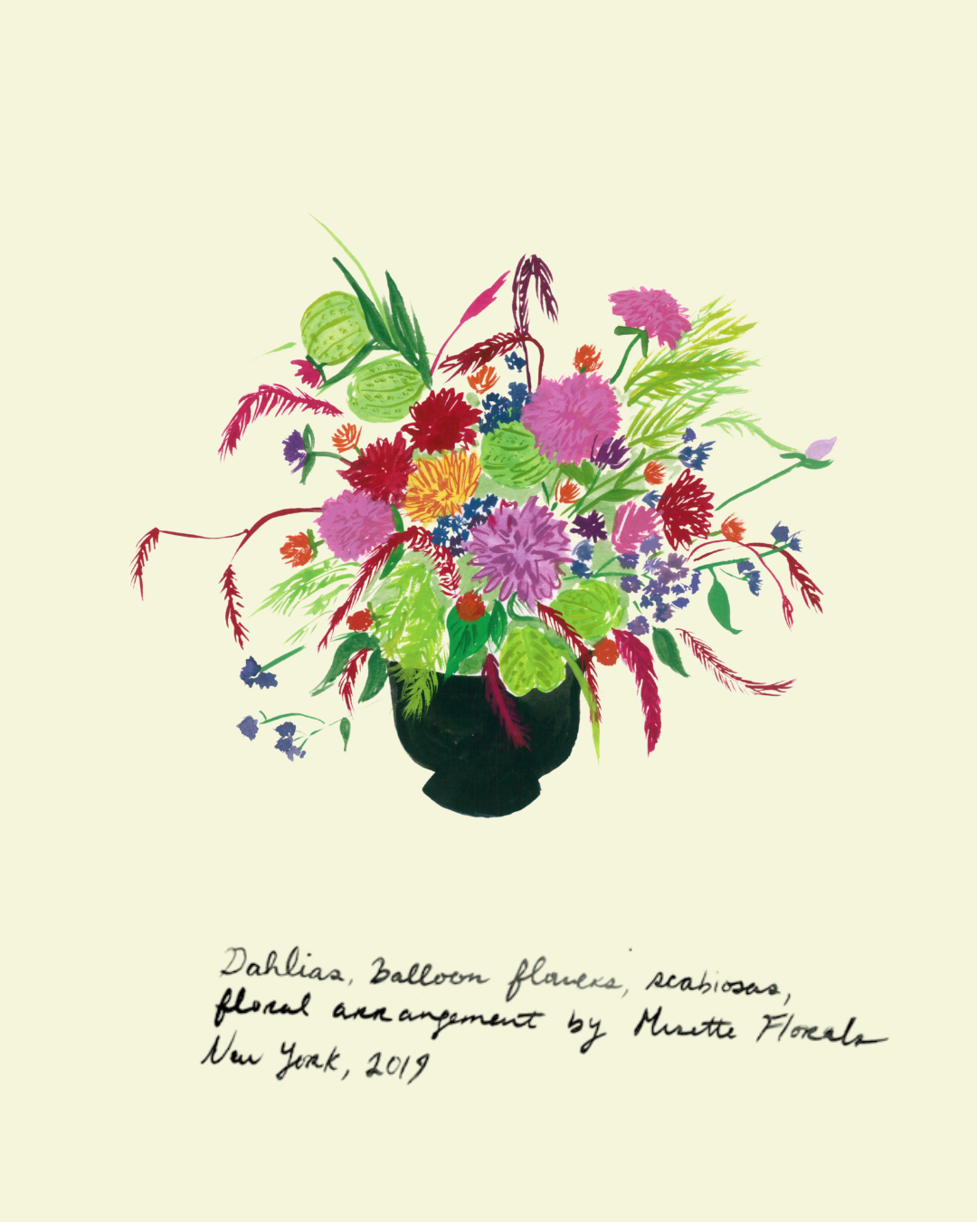 musette florals 1.png