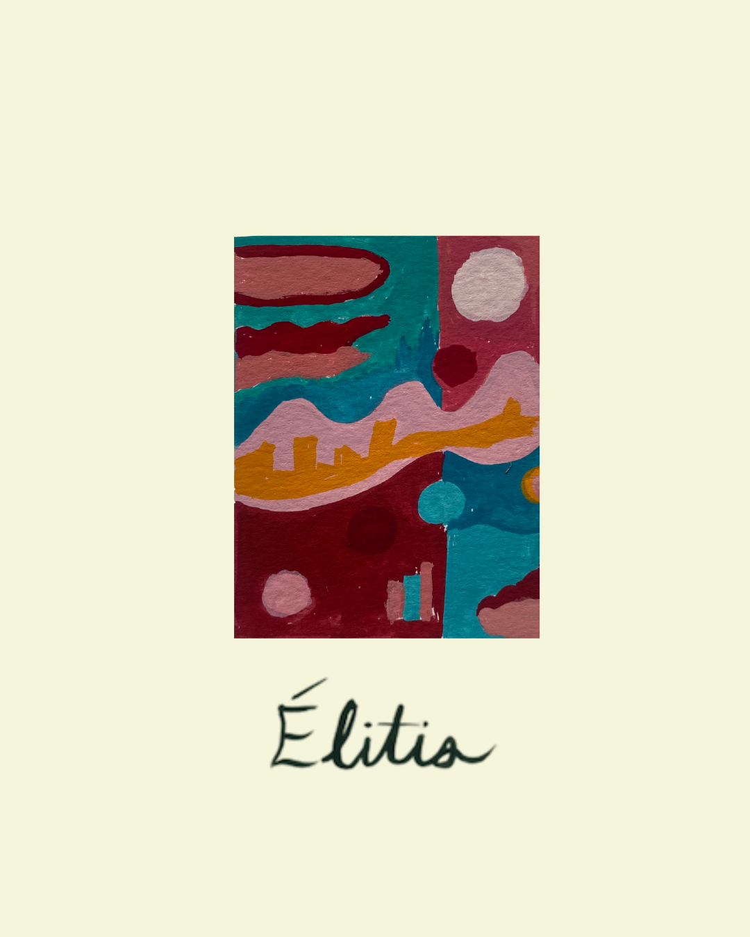 Elitis.png