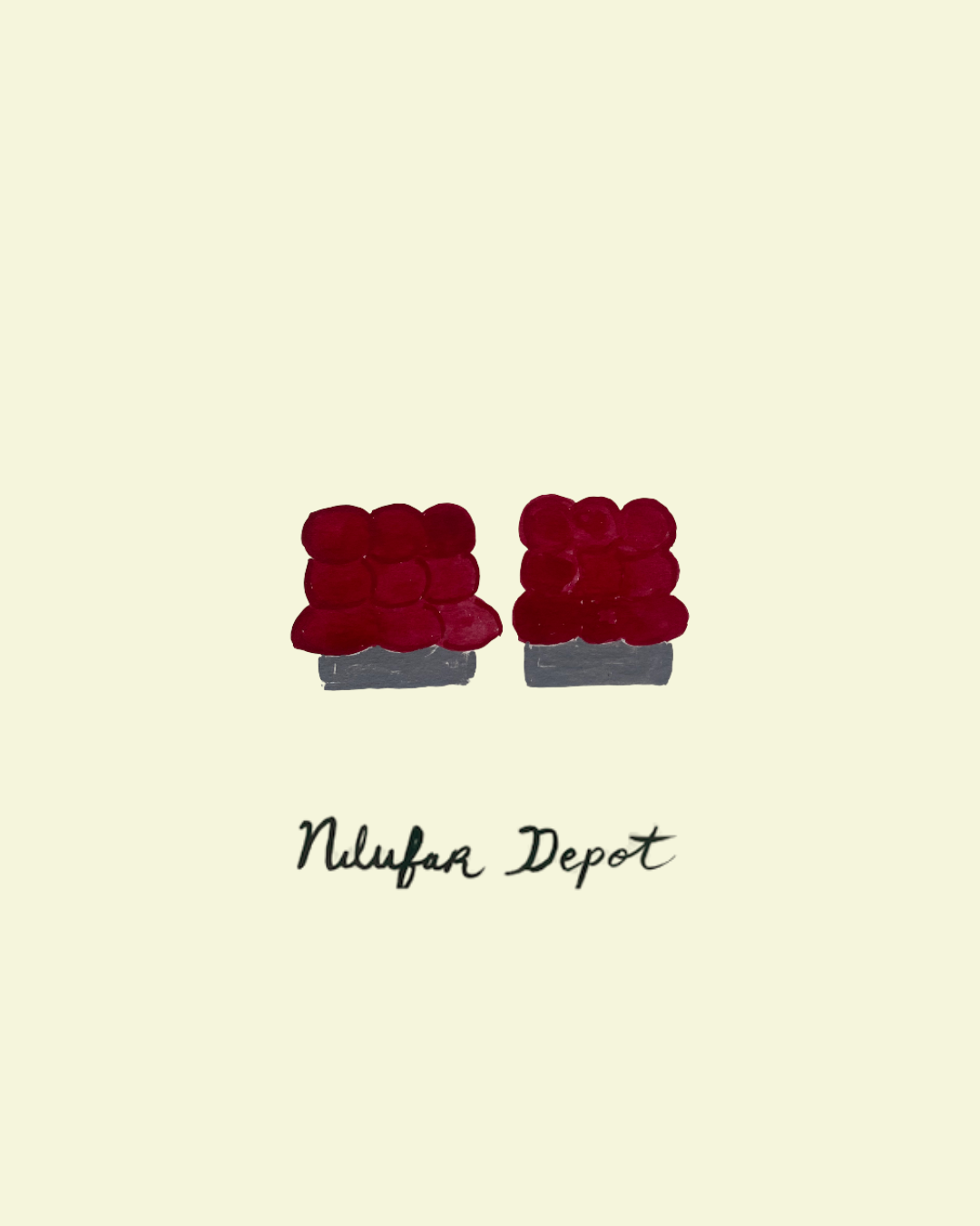 Nilufar Depot.png