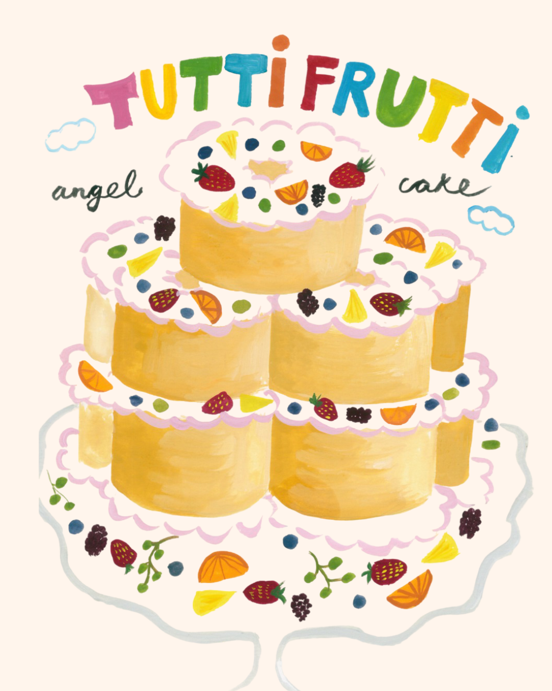 tutti frutti.png