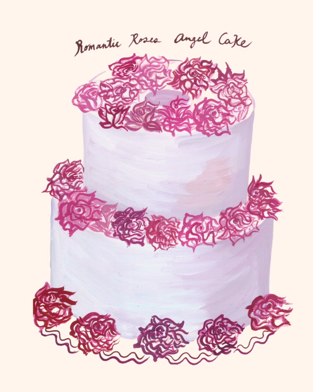 rose angel cake.png