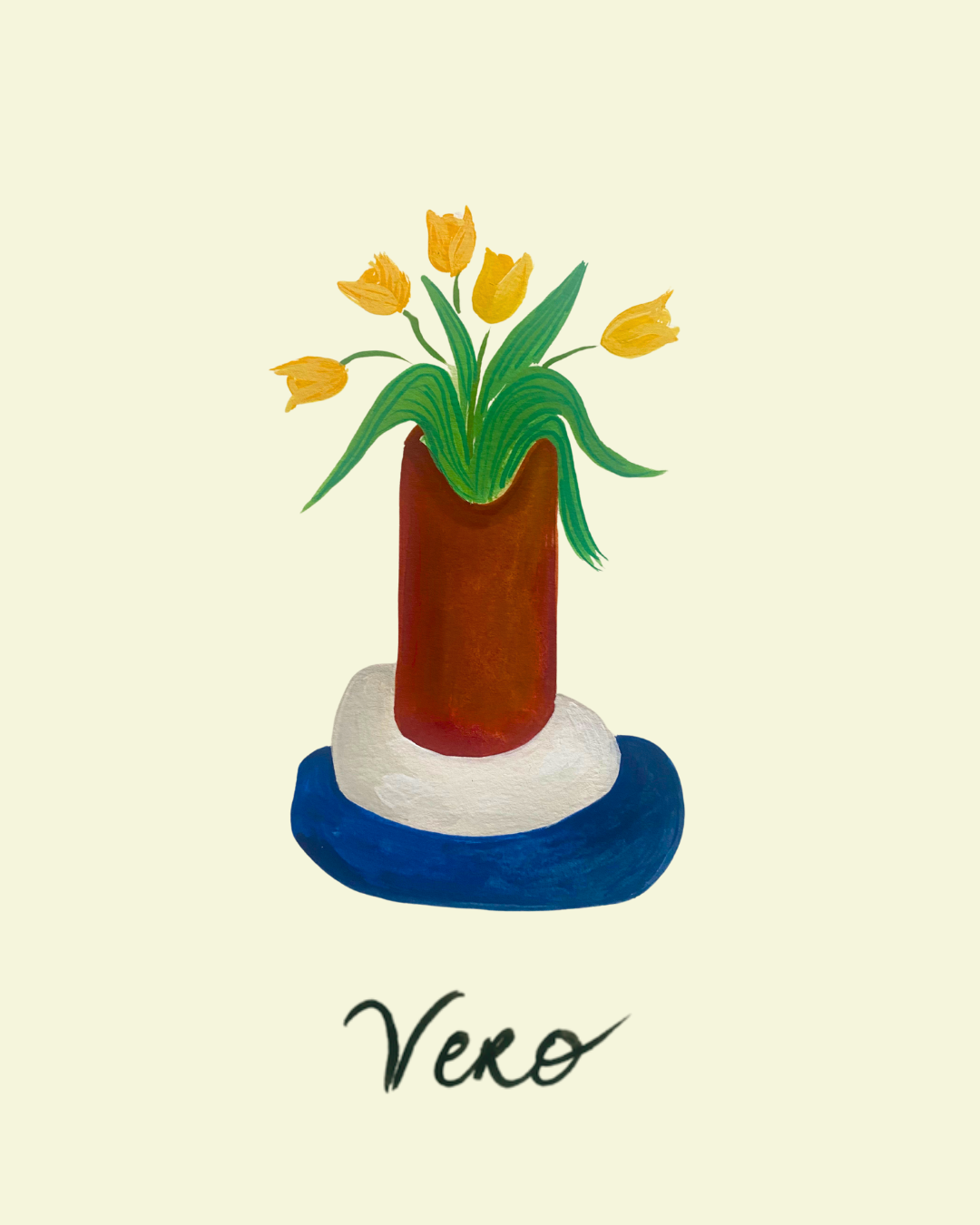 Vero.png