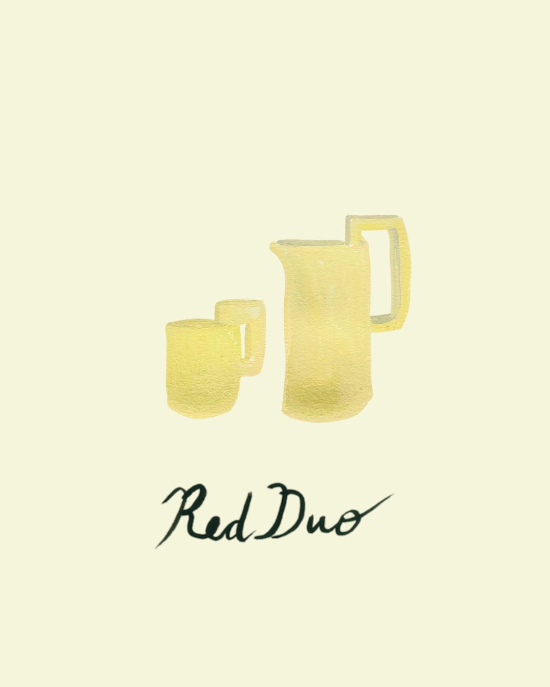 Redduo.png