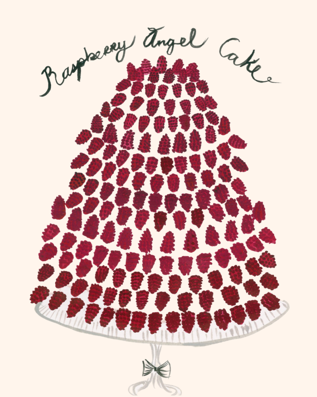 raspberry cake.png